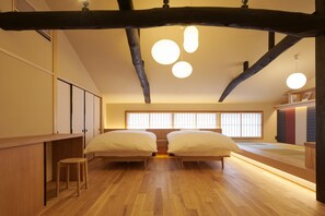 2 quartos, roupas de cama premium, edredons de pluma