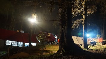 Véranda