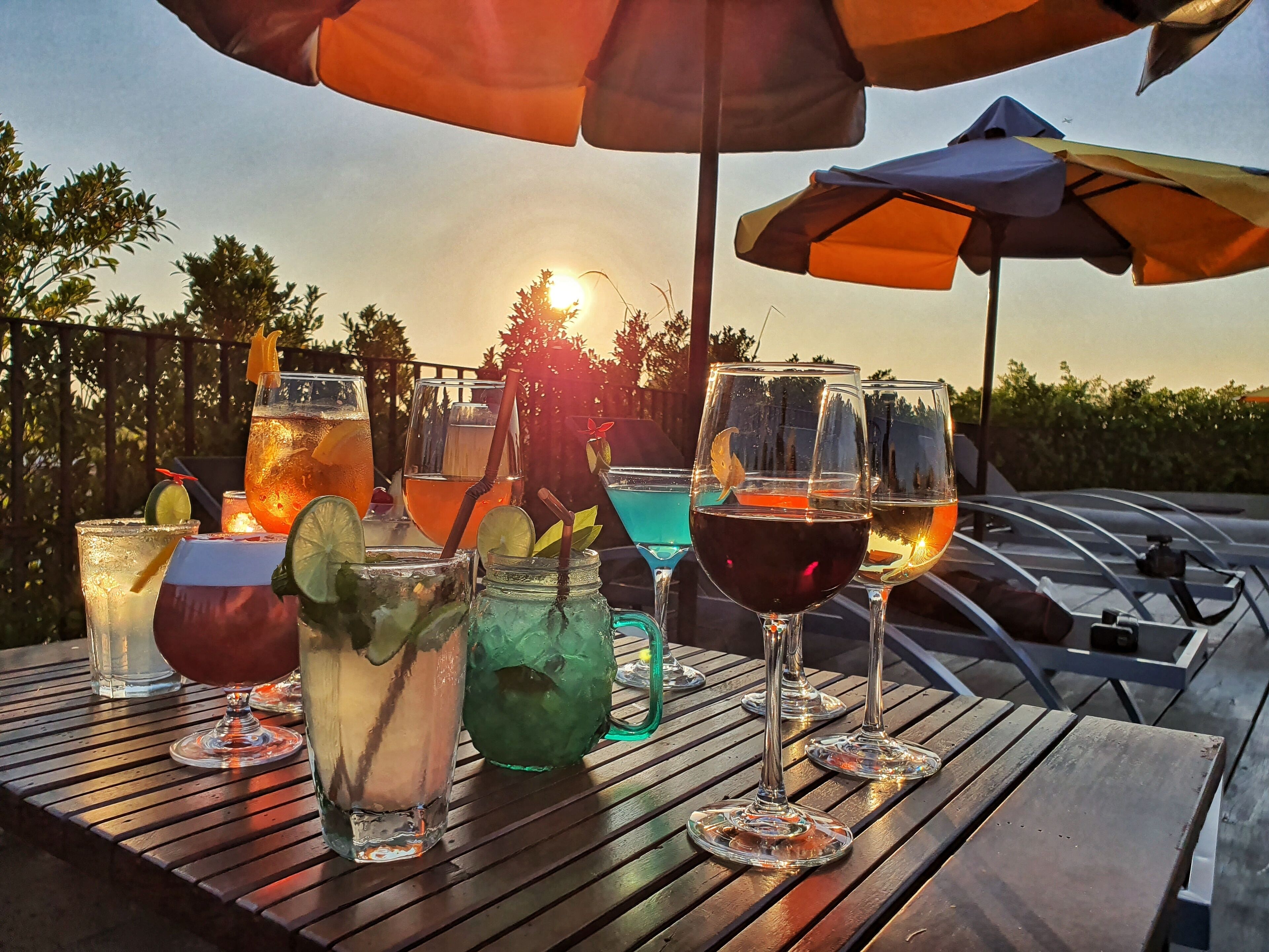 Foto - The Twizt - Lifestyle Hostel & Hotel