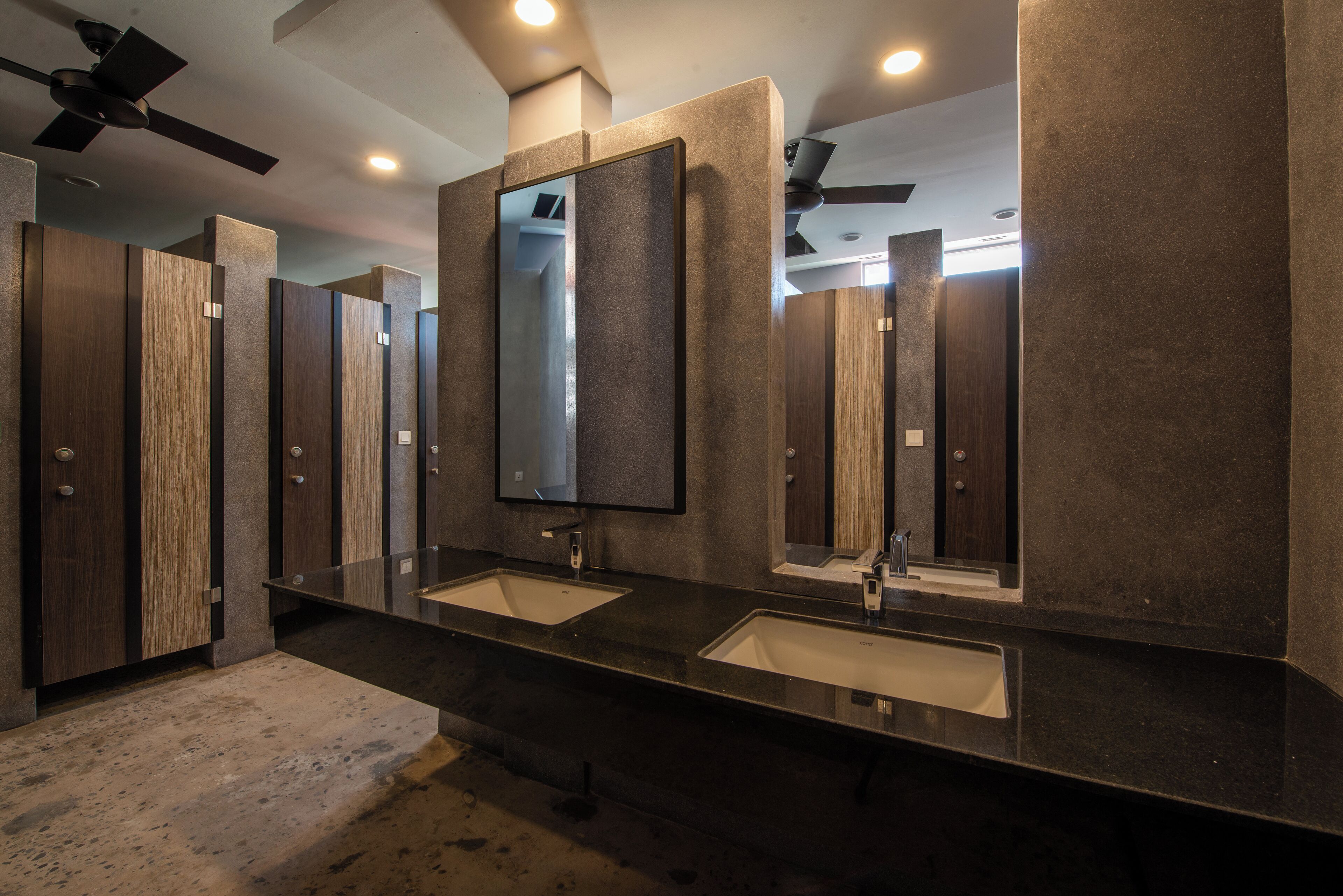 Photo - The Twizt - Lifestyle Hostel & Hotel