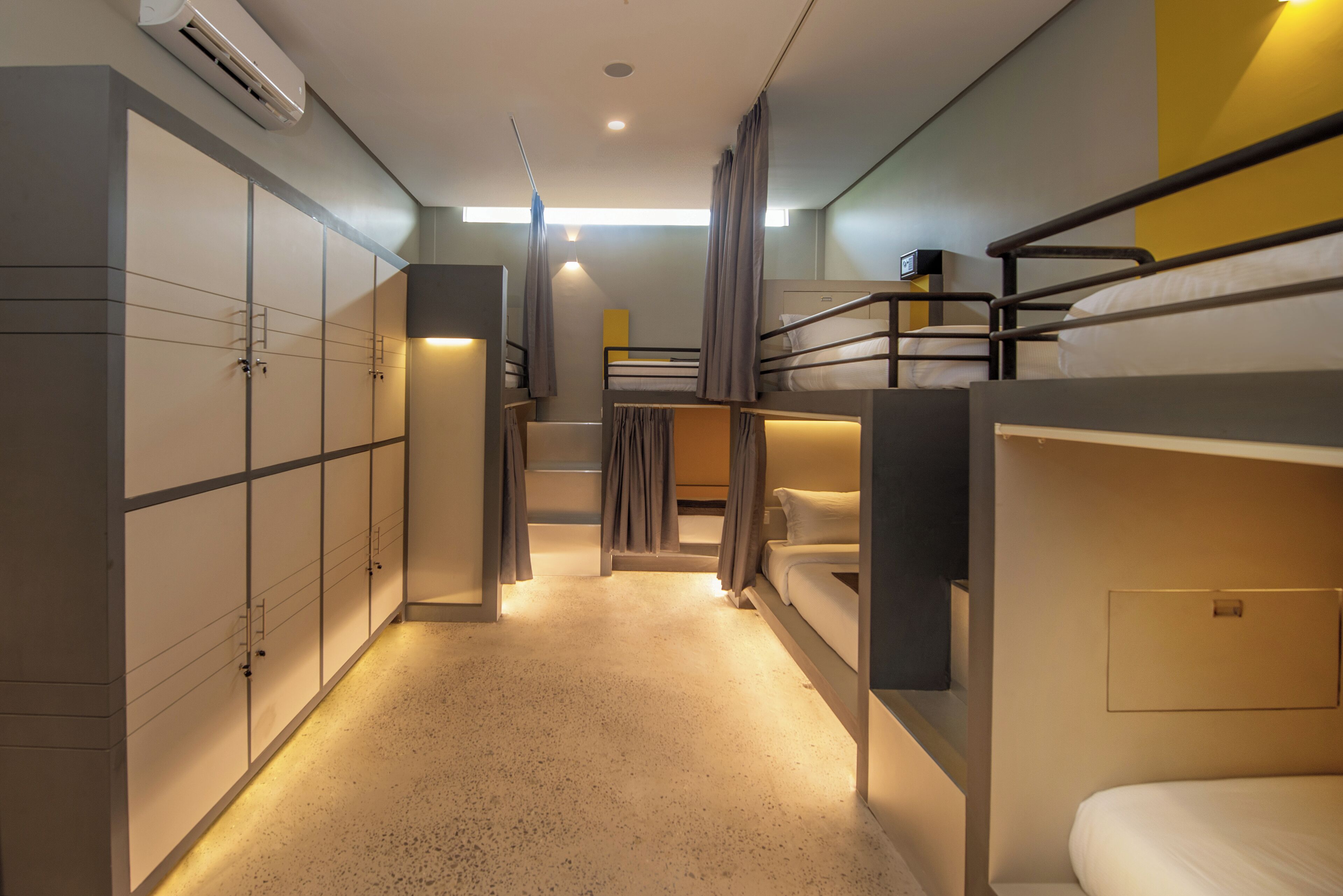 Foto - The Twizt - Lifestyle Hostel & Hotel