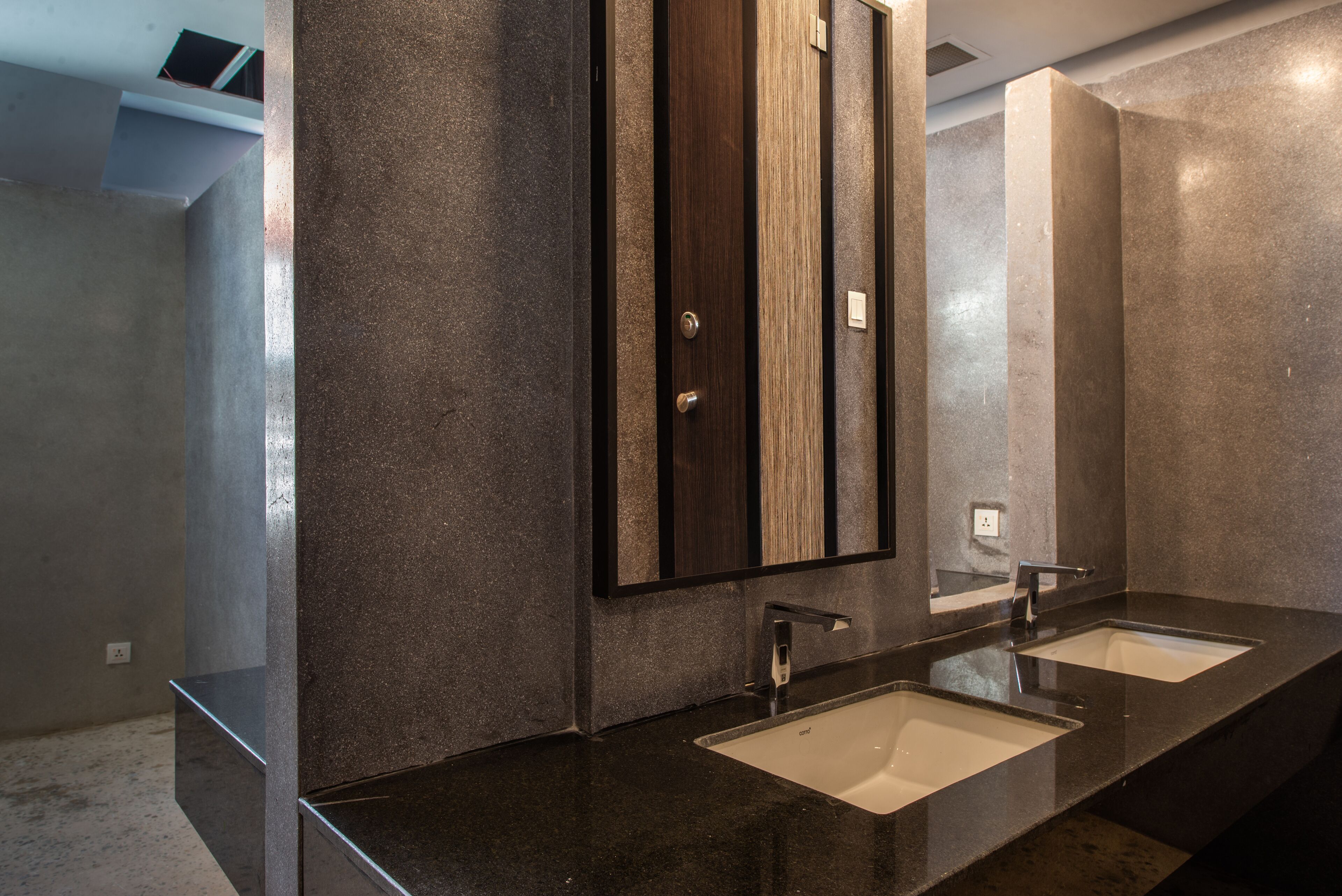 Foto - The Twizt - Lifestyle Hostel & Hotel