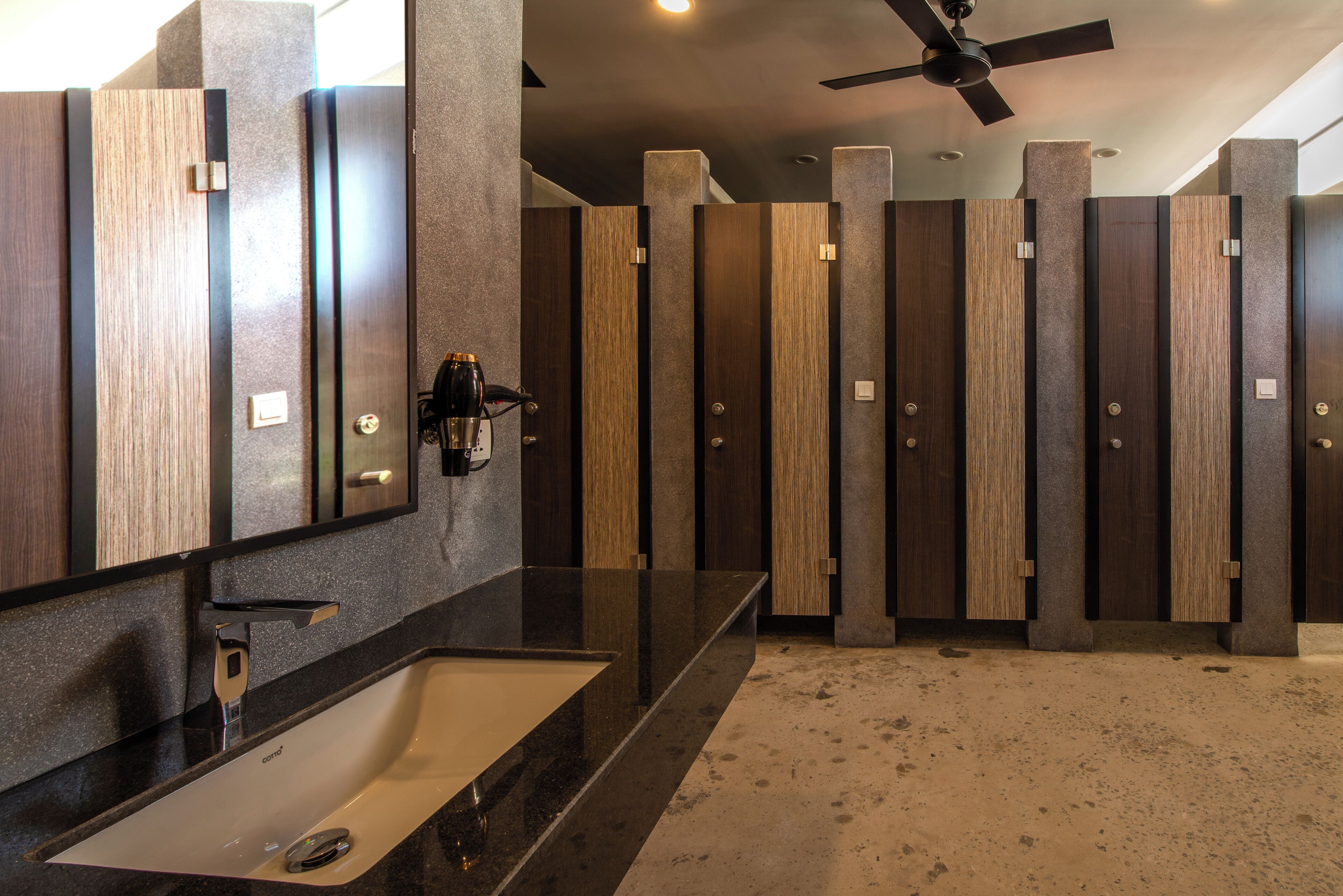 Foto - The Twizt - Lifestyle Hostel & Hotel