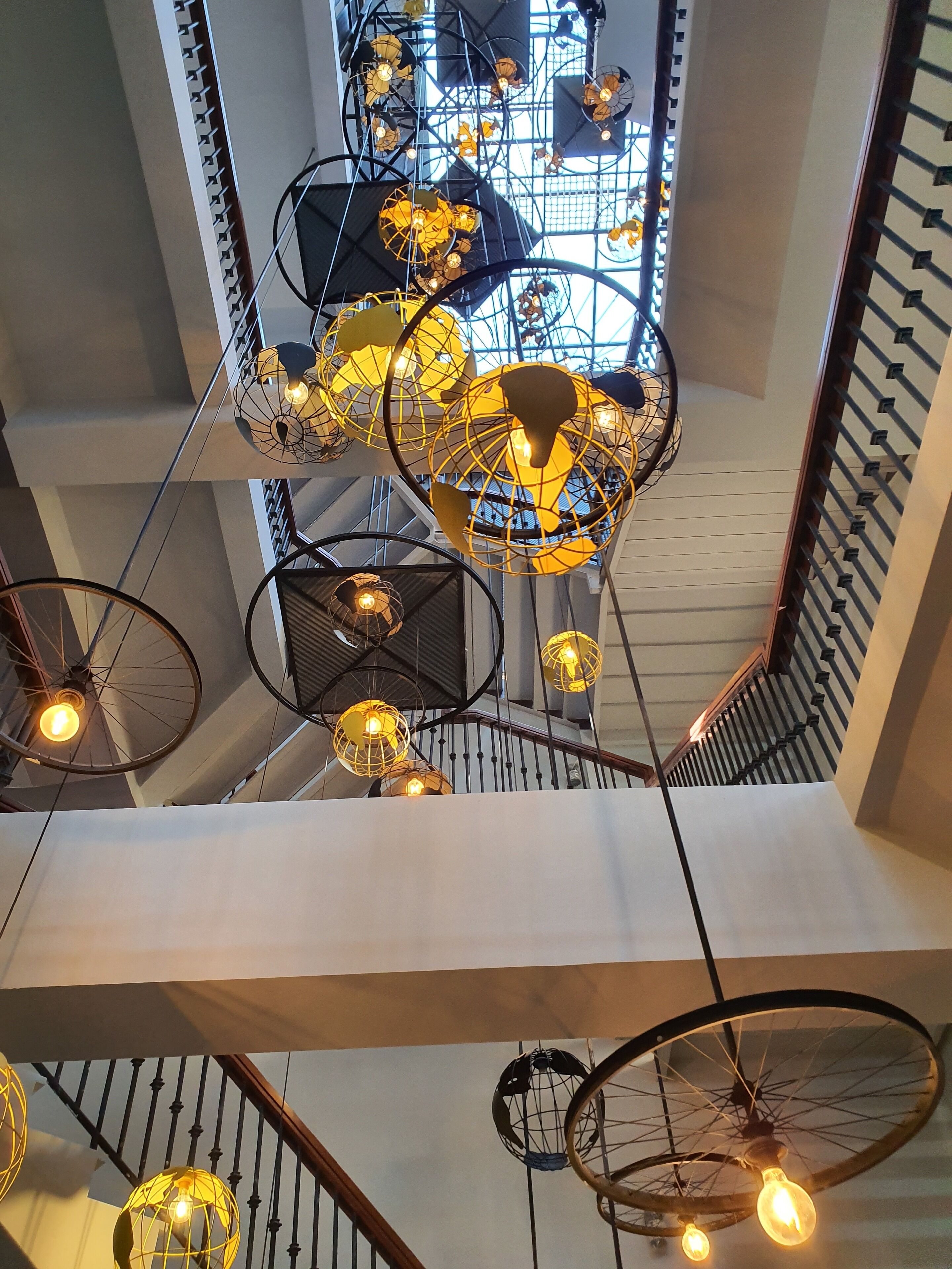 Foto - The Twizt - Lifestyle Hostel & Hotel