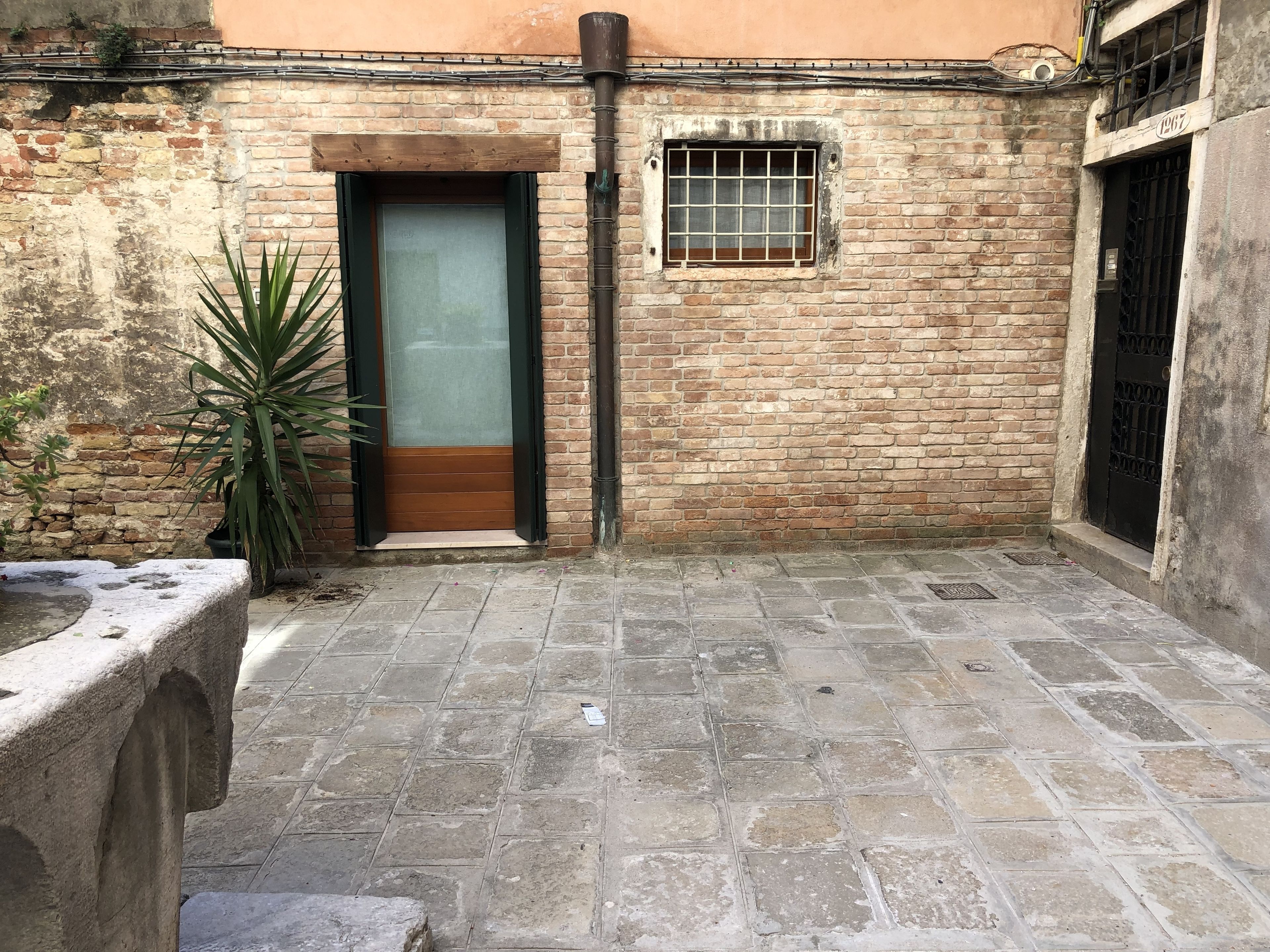 Foto - Bianca Cappello House