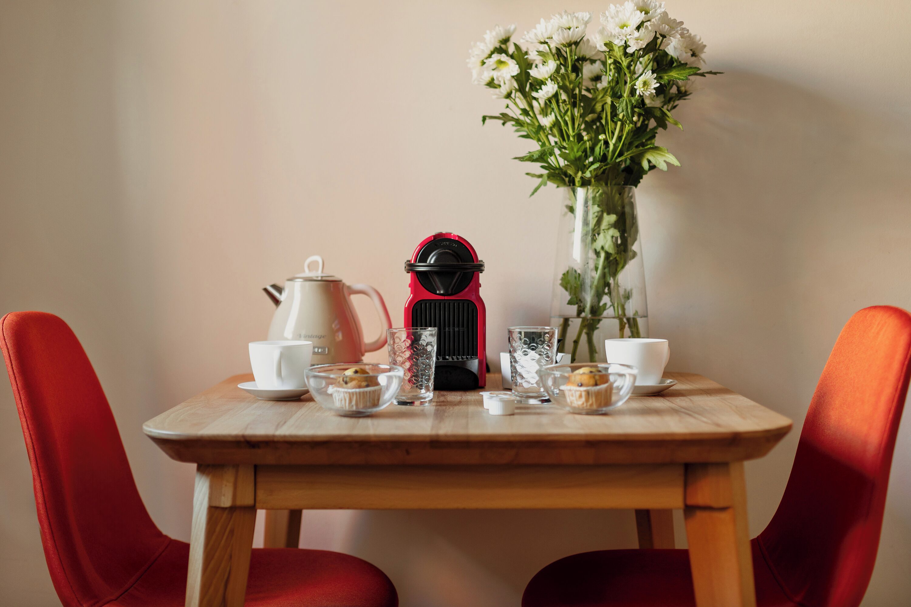 Photo - Bianca Cappello House