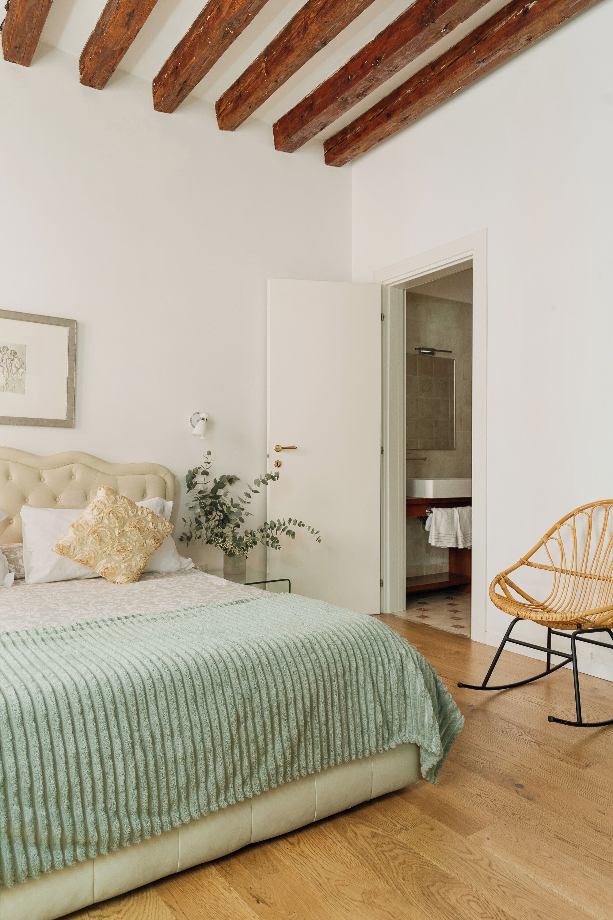 Photo - Bianca Cappello House