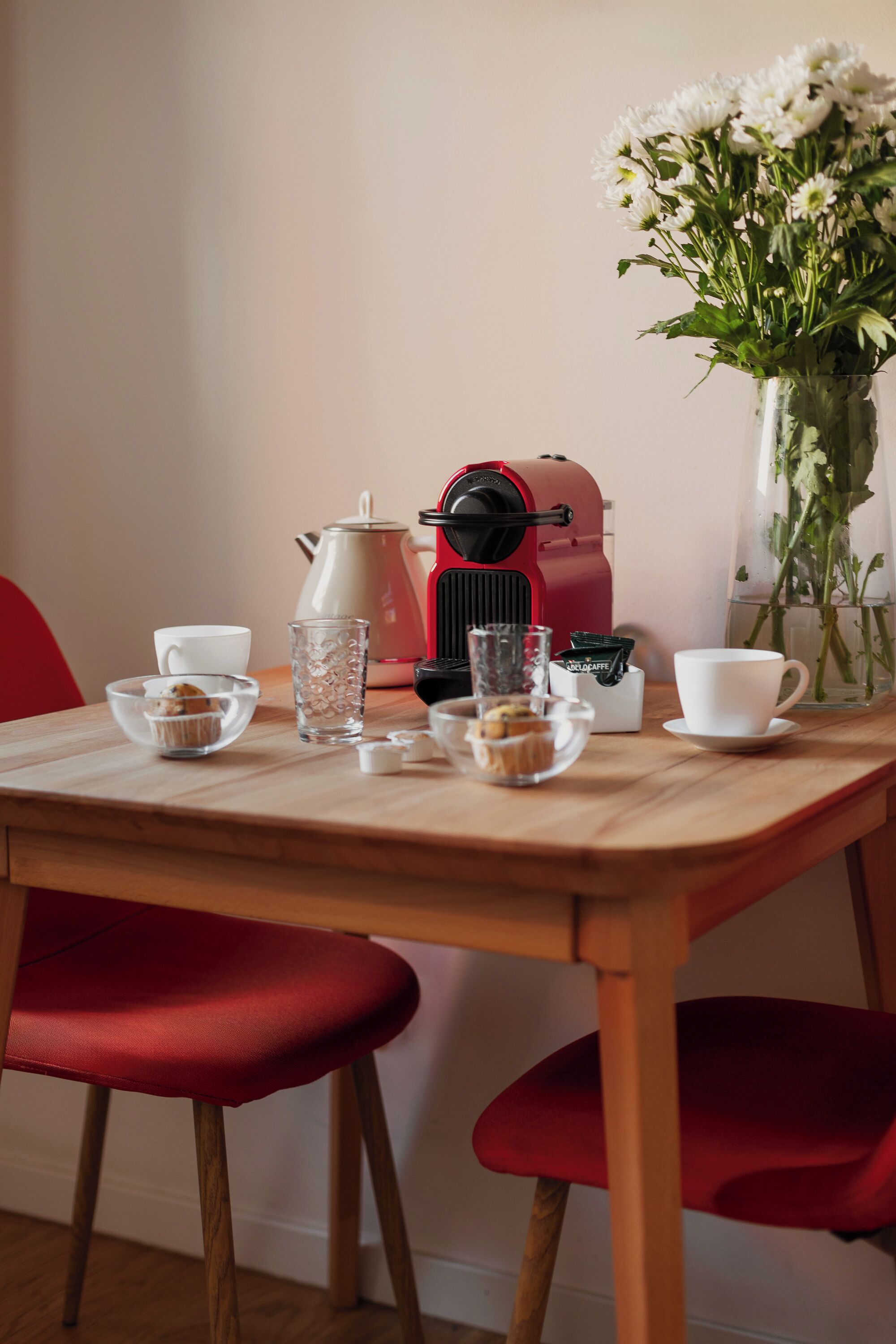 Photo - Bianca Cappello House