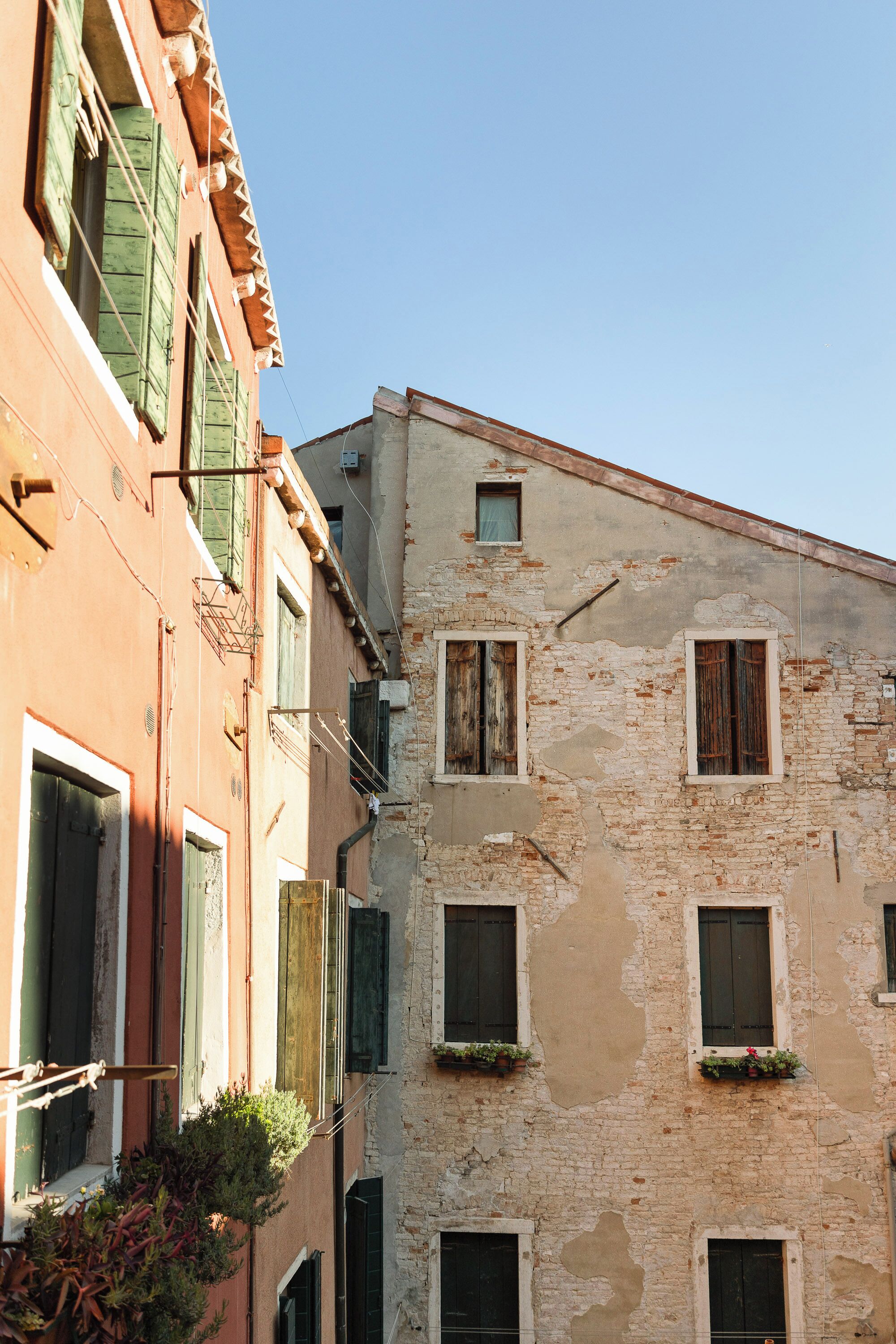 Photo - Bianca Cappello House