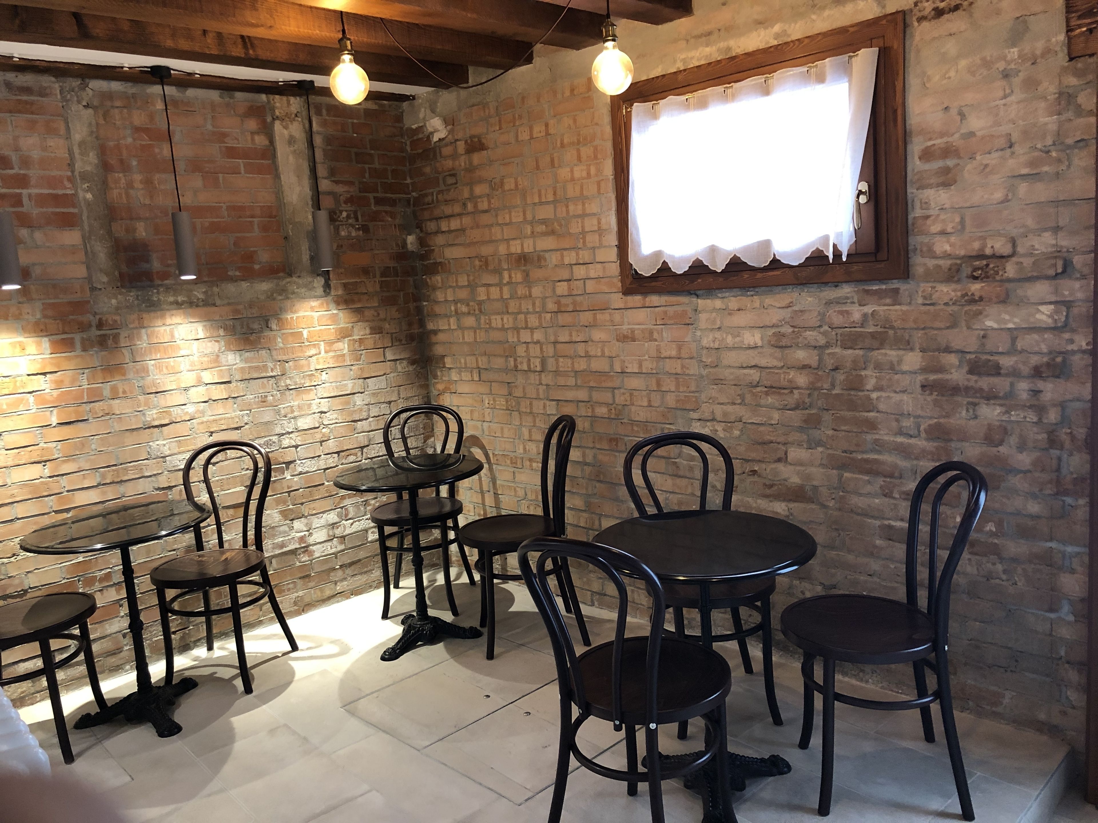 Foto - Bianca Cappello House