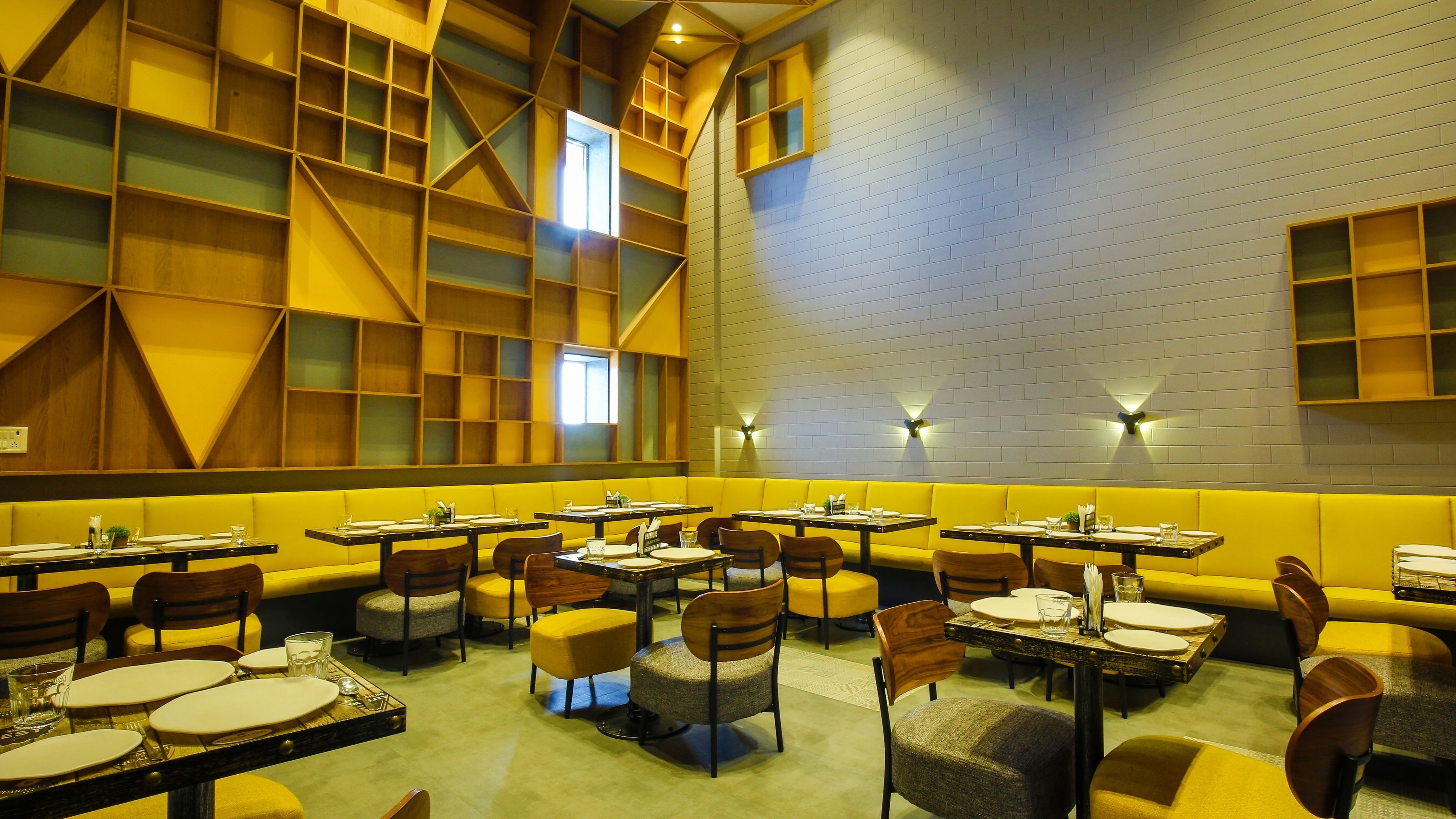 daily continental breakfast (inr 300 per person)