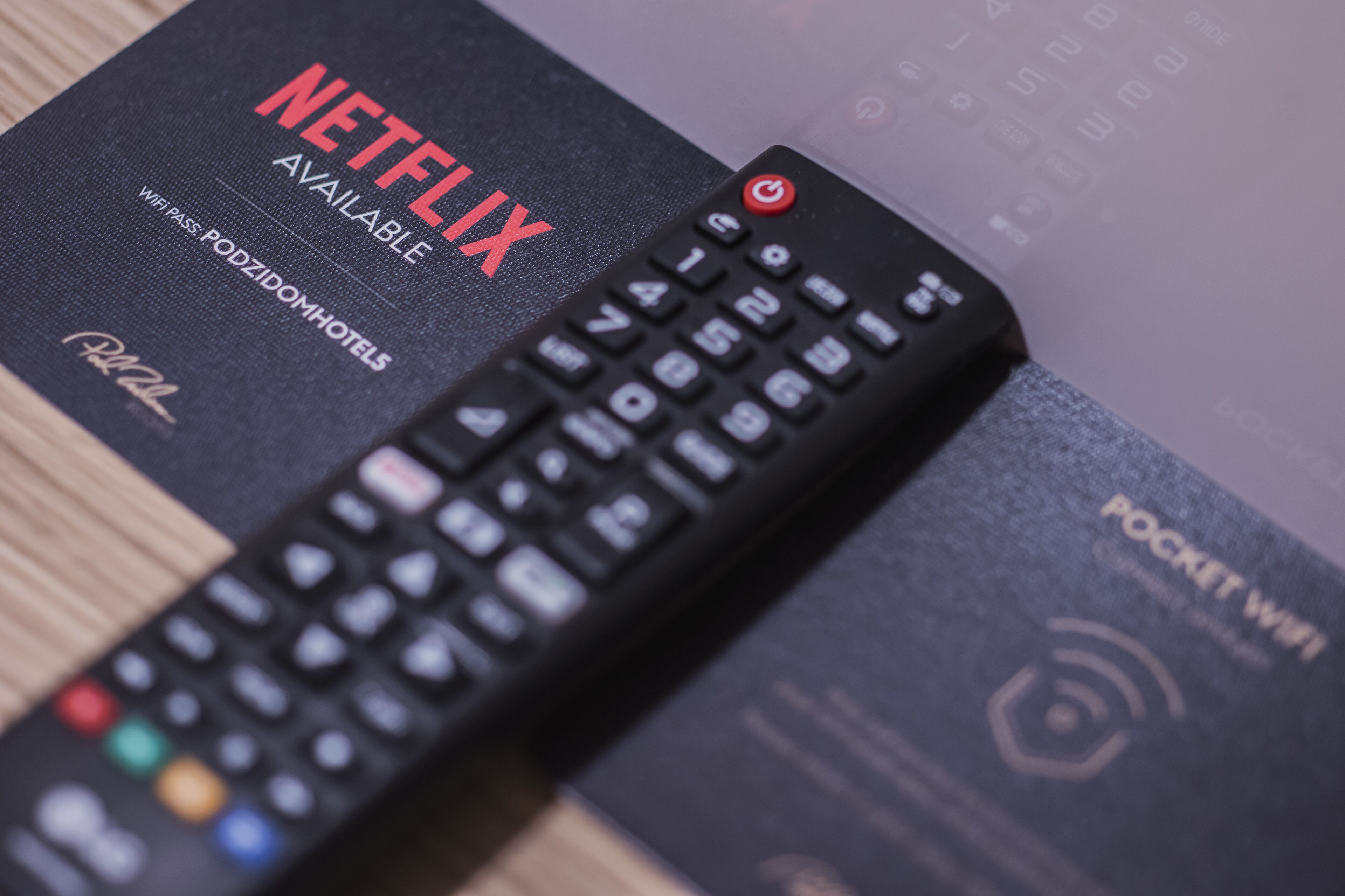 Foto - Pod Zidom Rooms