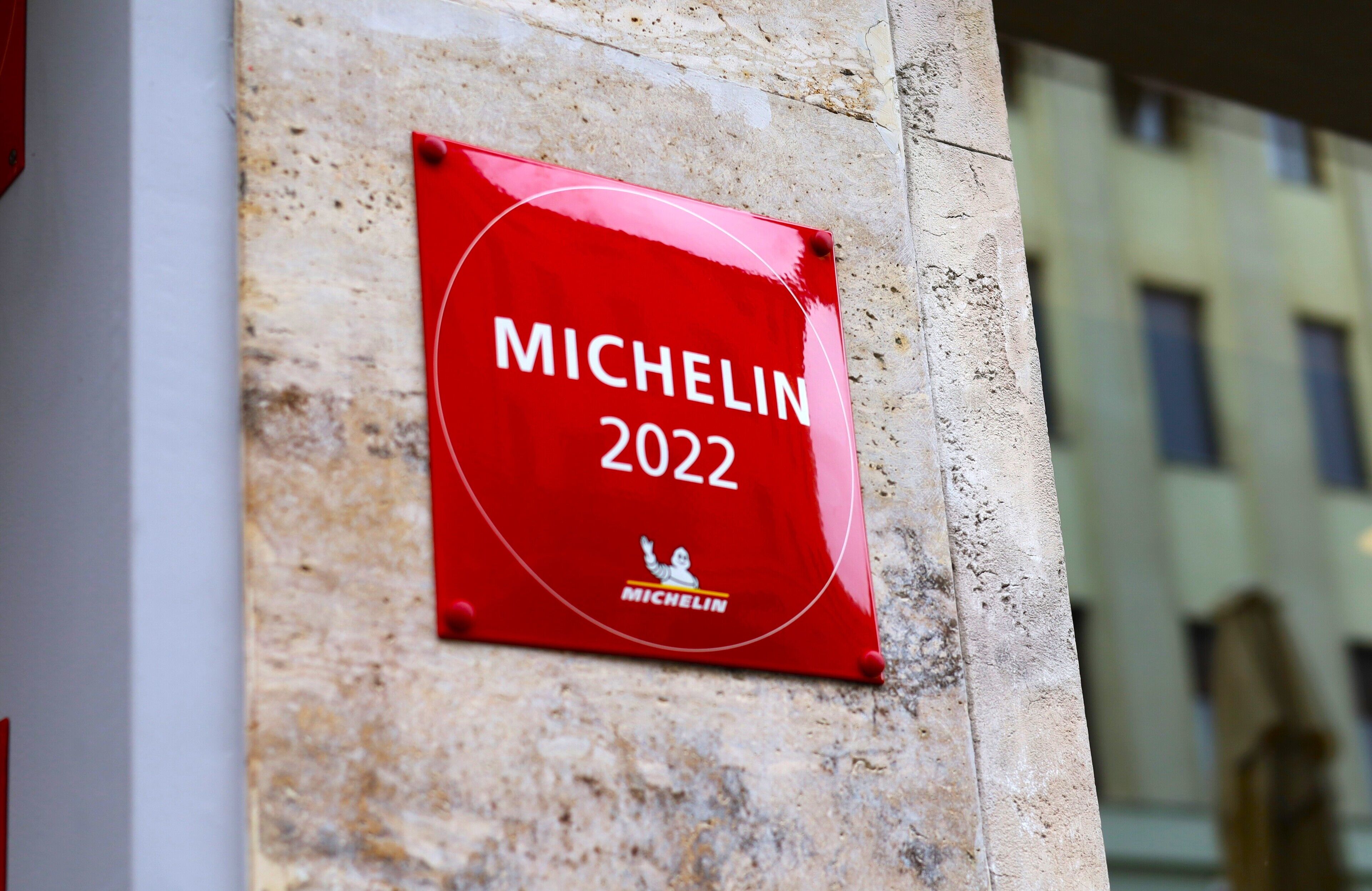 2 restaurants, modern european cuisine