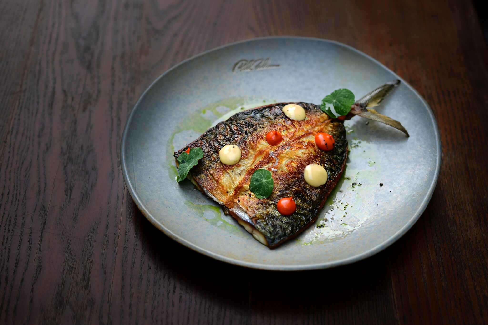 Foto - Pod Zidom Rooms