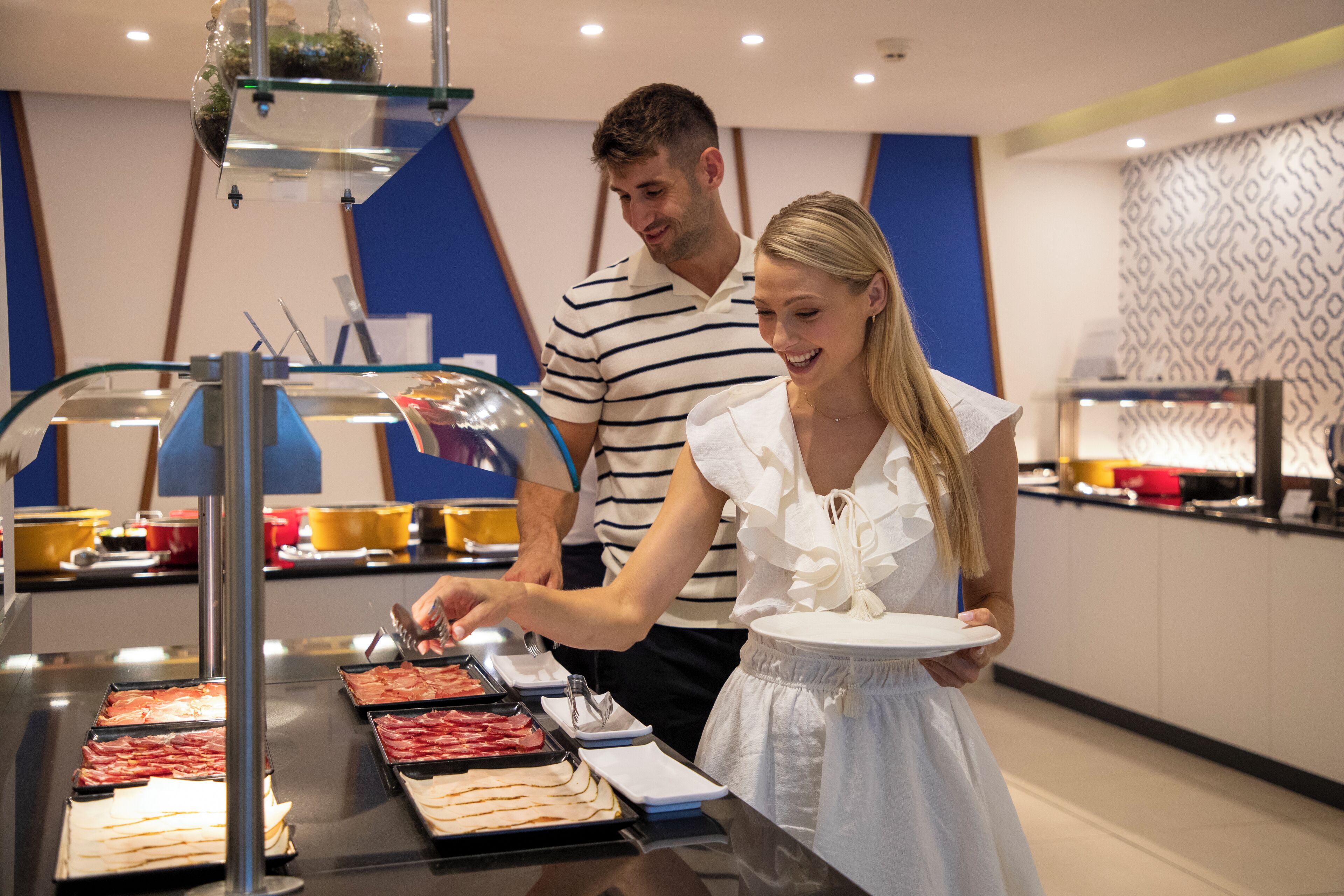 Photo - TUI BLUE Kalamota Island - Adults Only