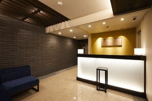 Salón de fiestas