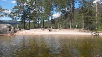 Lago