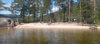 브라달 히트그렌