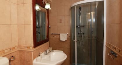 Hotel Zefir