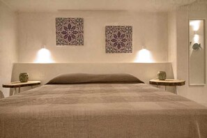 5 bedrooms, WiFi