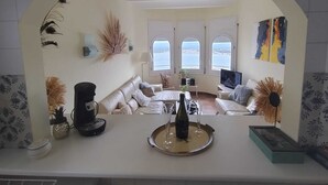 Uklassifisert bilde, 4 av 40, knapp