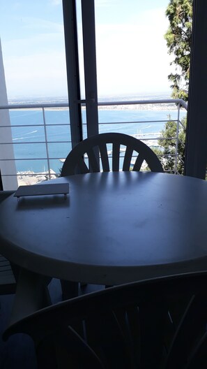 Servei de restauració