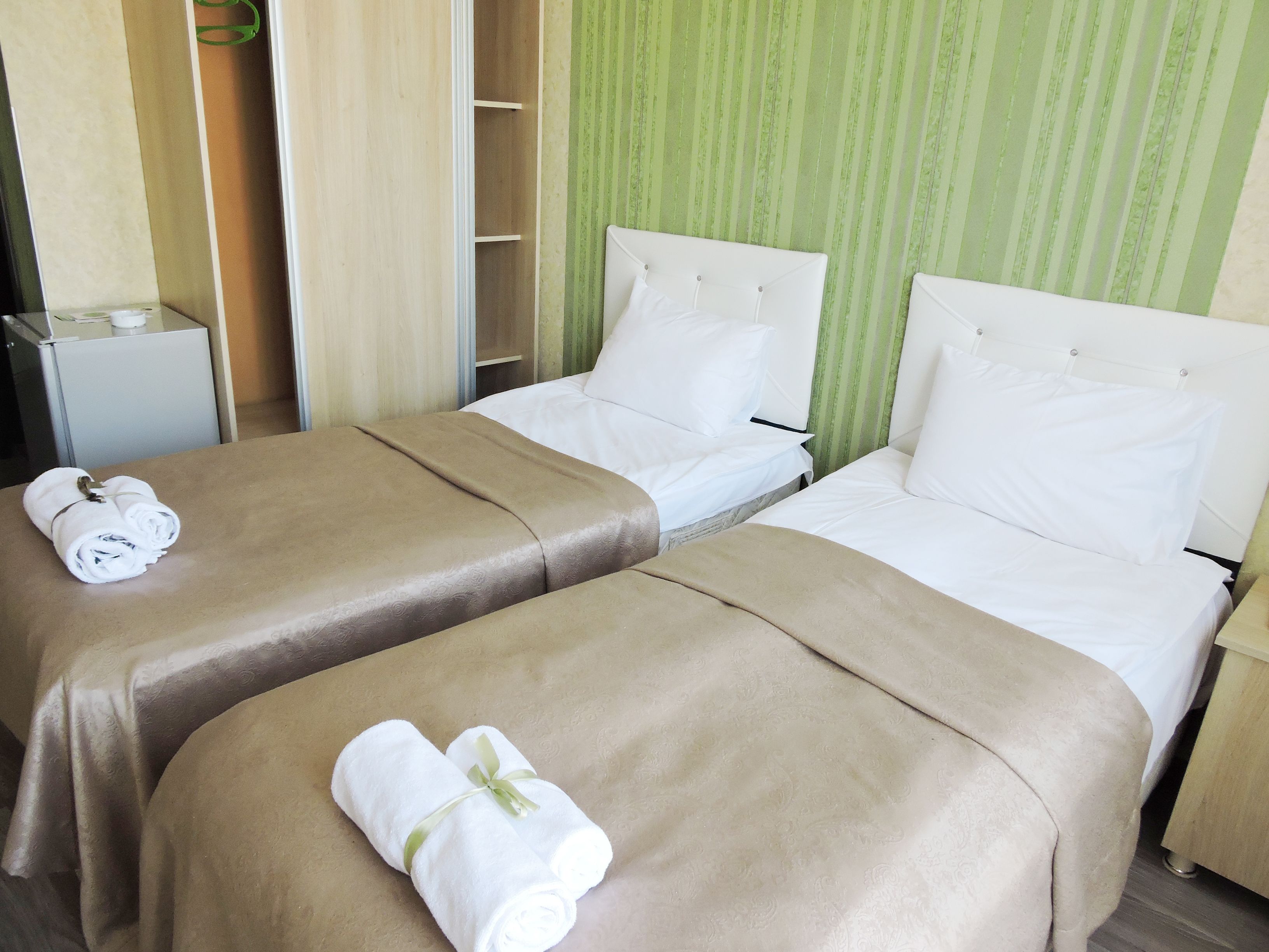 Foto - Hotel Ponto Vechio