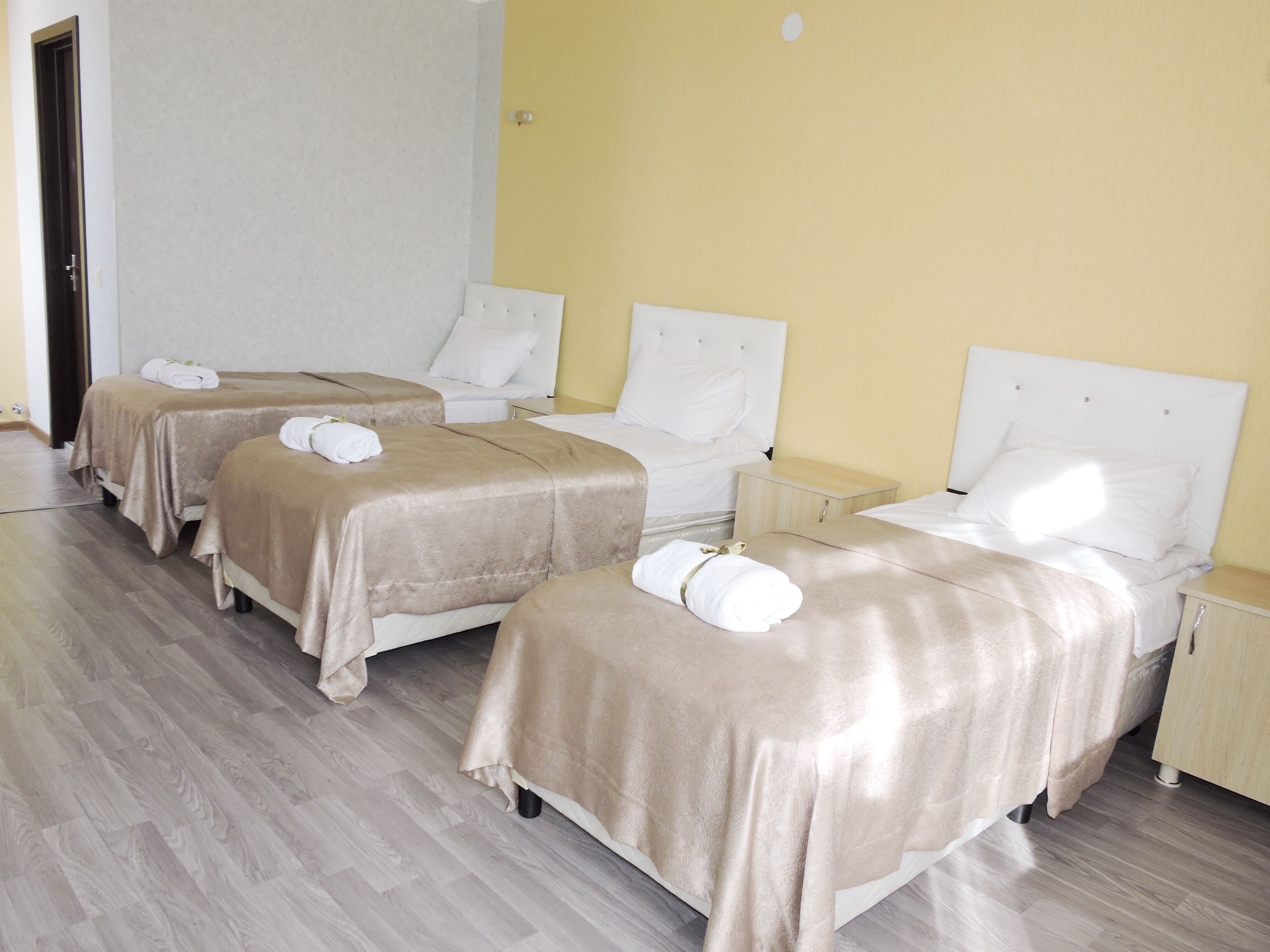 Foto - Hotel Ponto Vechio