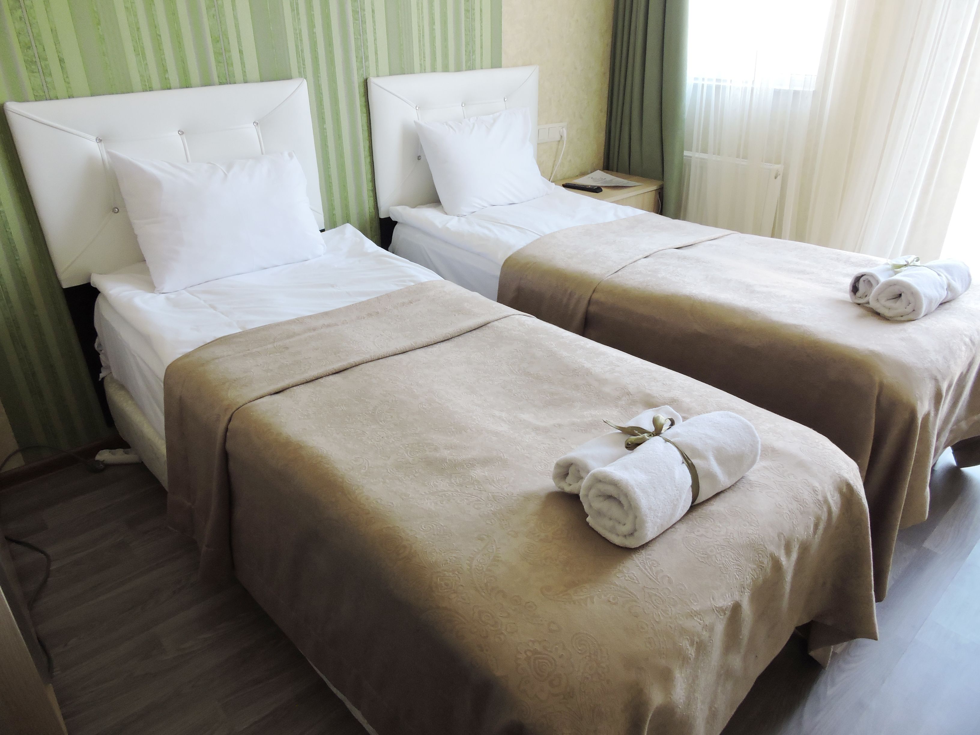 Foto - Hotel Ponto Vechio