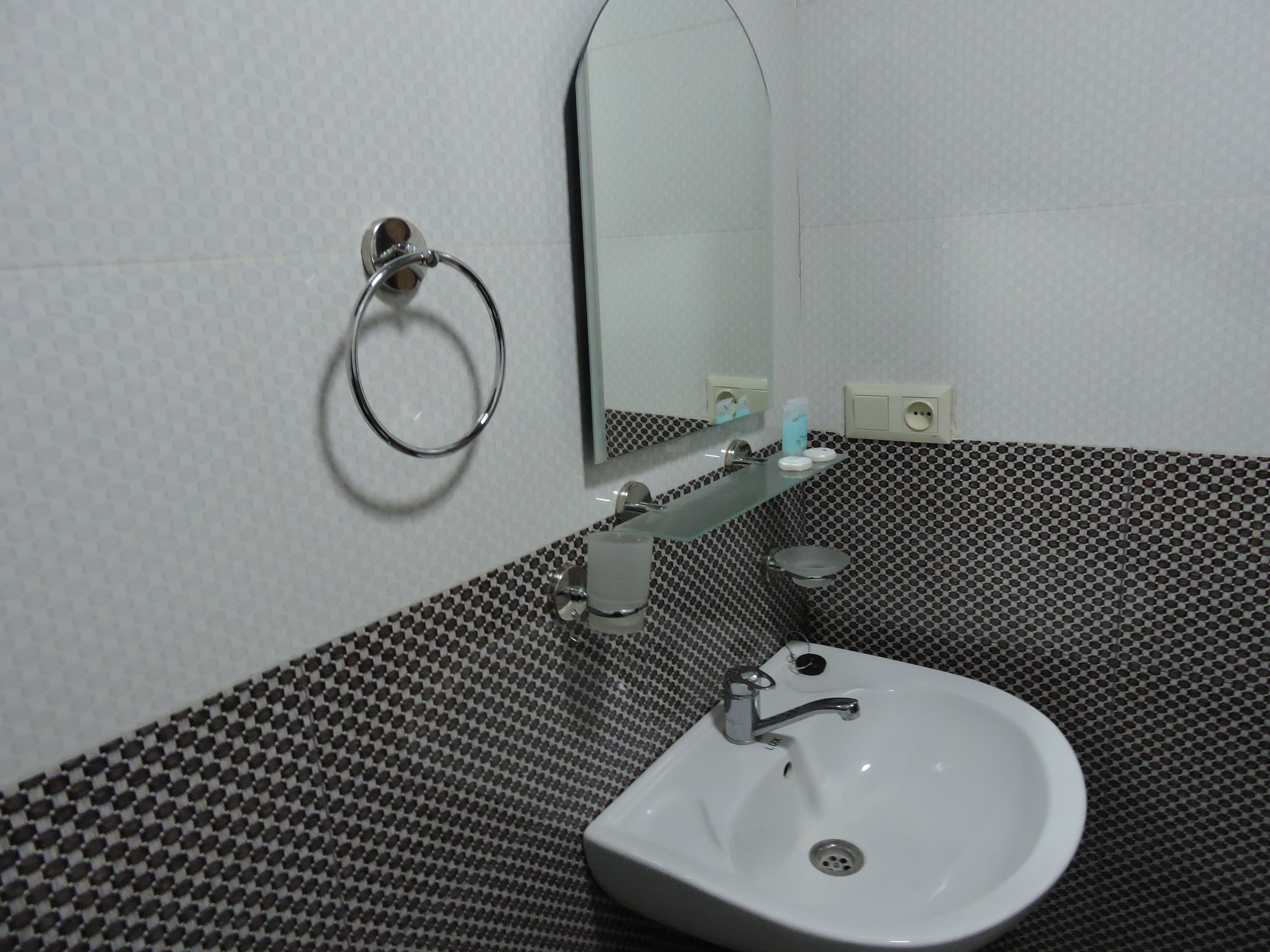 Foto - Hotel Ponto Vechio