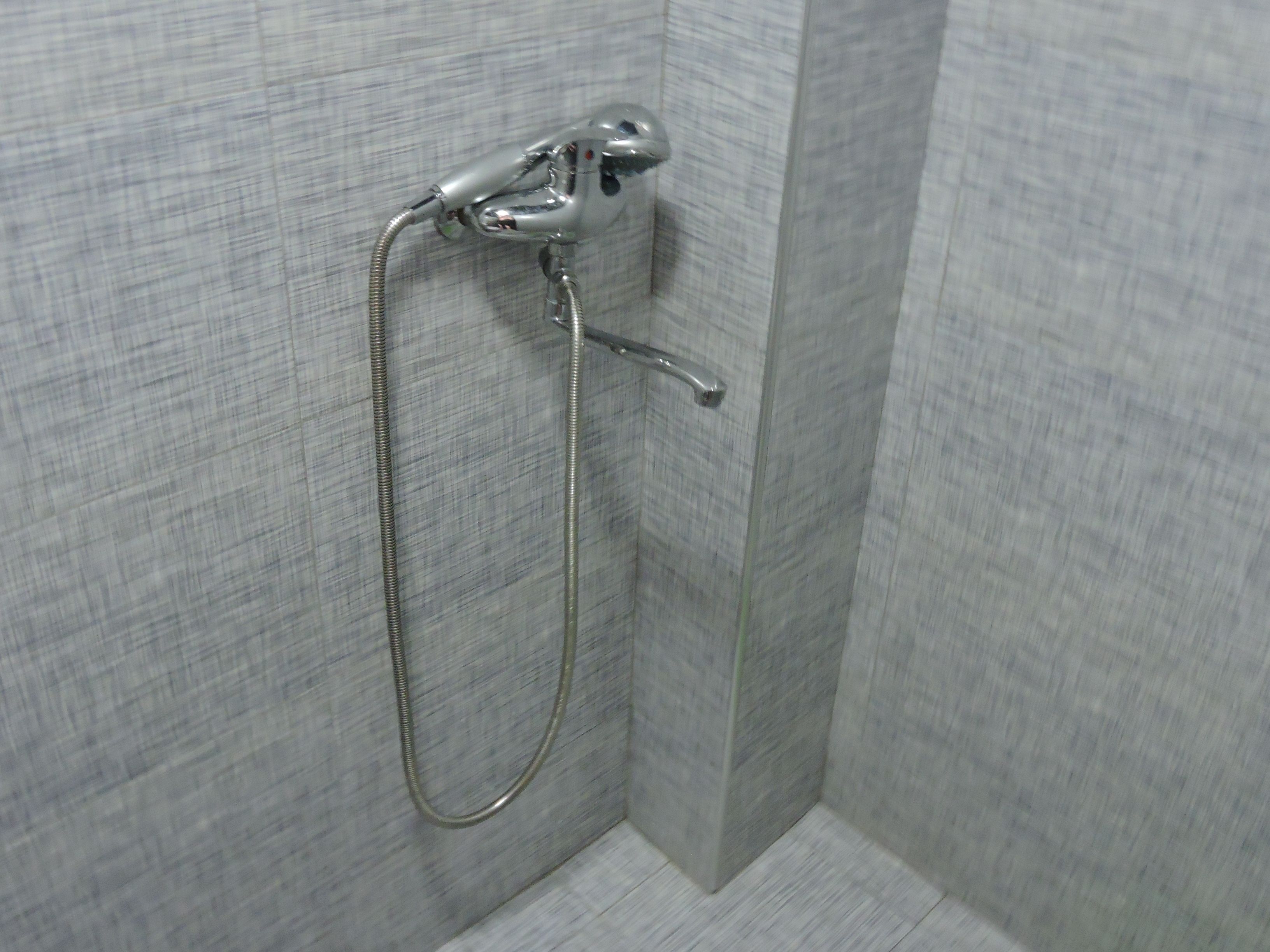 Foto - Hotel Ponto Vechio