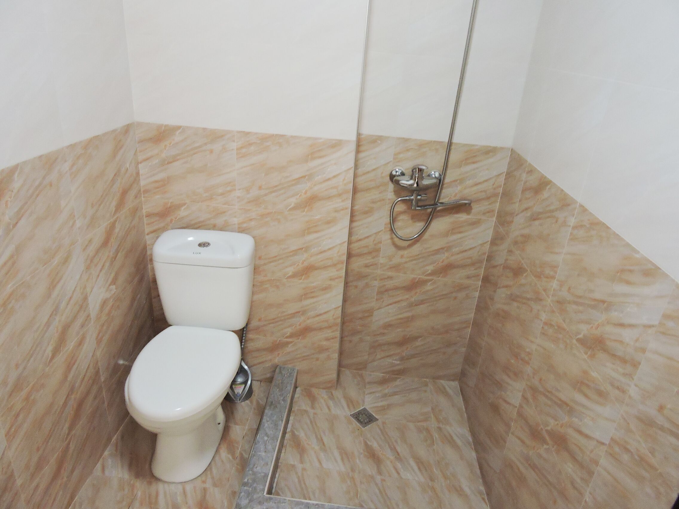 Foto - Hotel Ponto Vechio