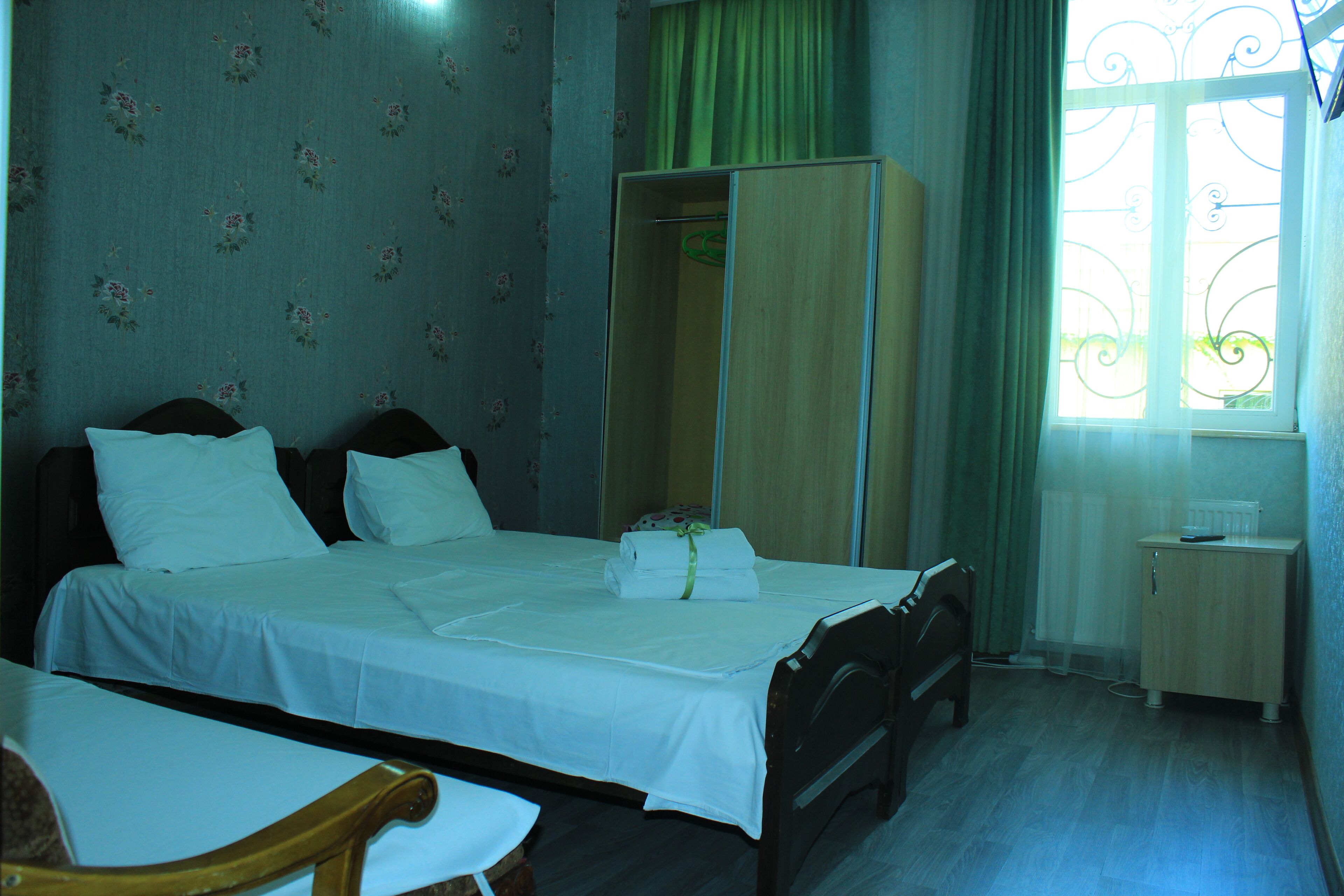 Foto - Hotel Ponto Vechio