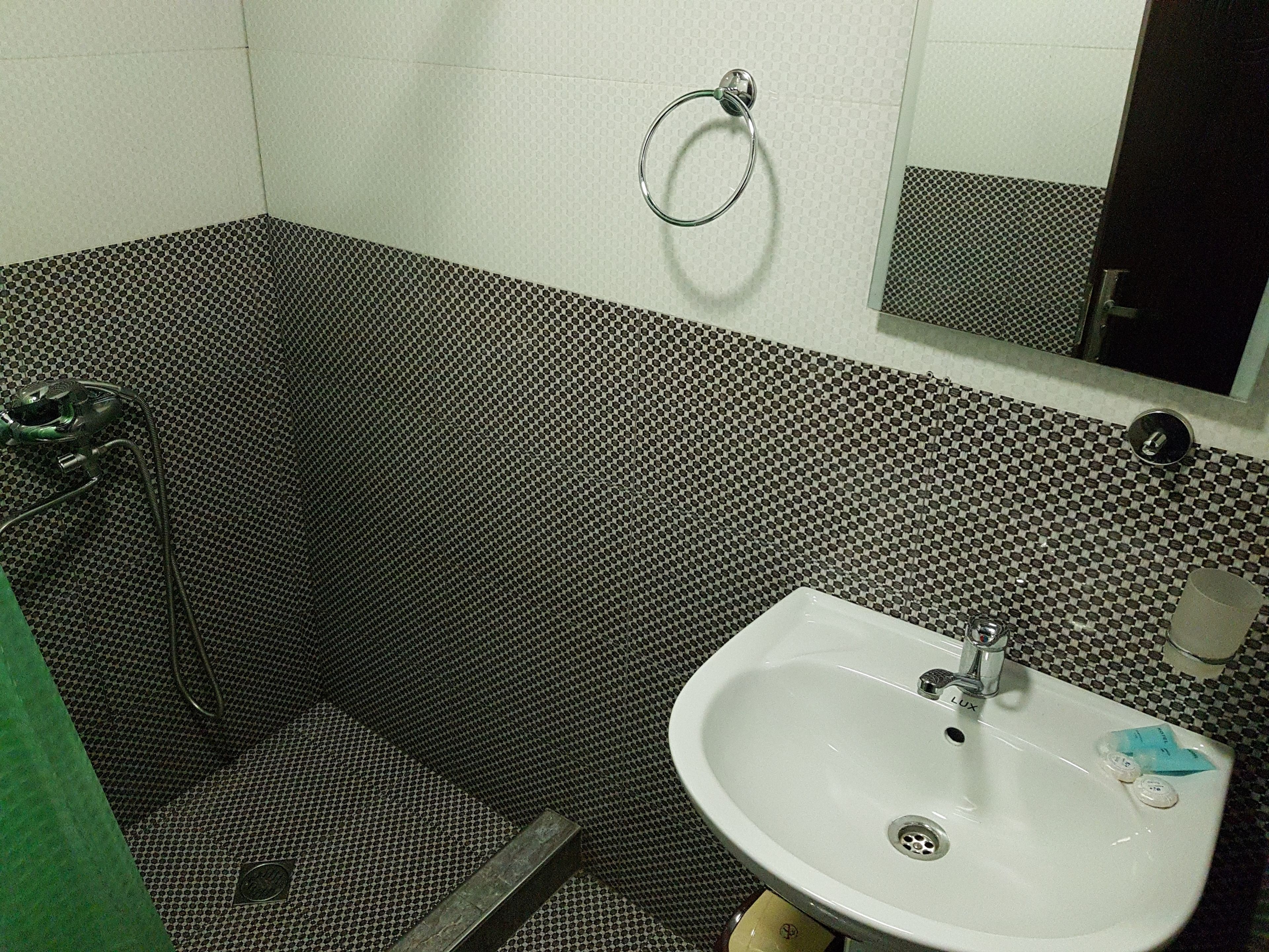 Foto - Hotel Ponto Vechio