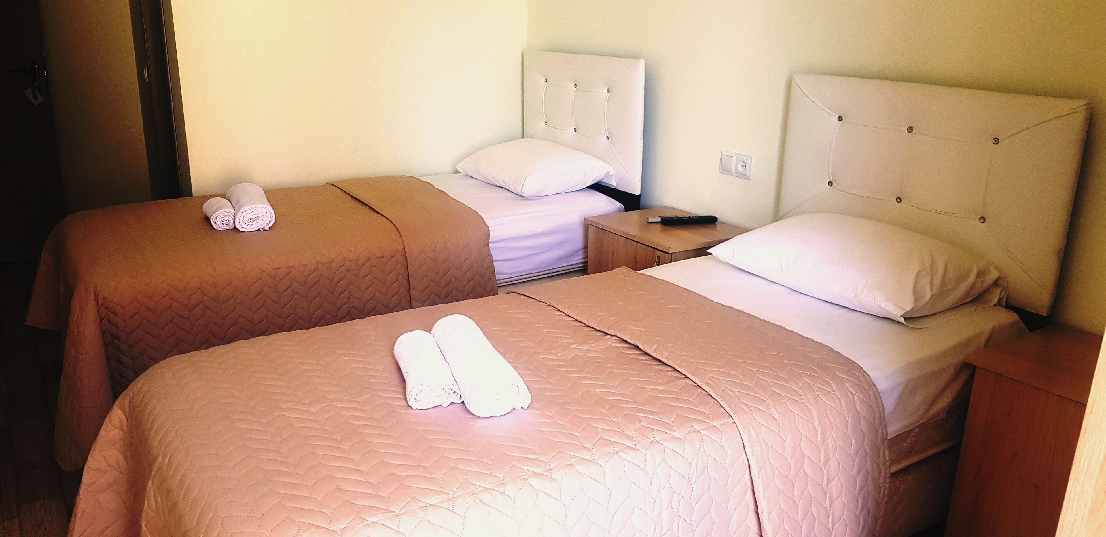 Foto - Hotel Ponto Vechio