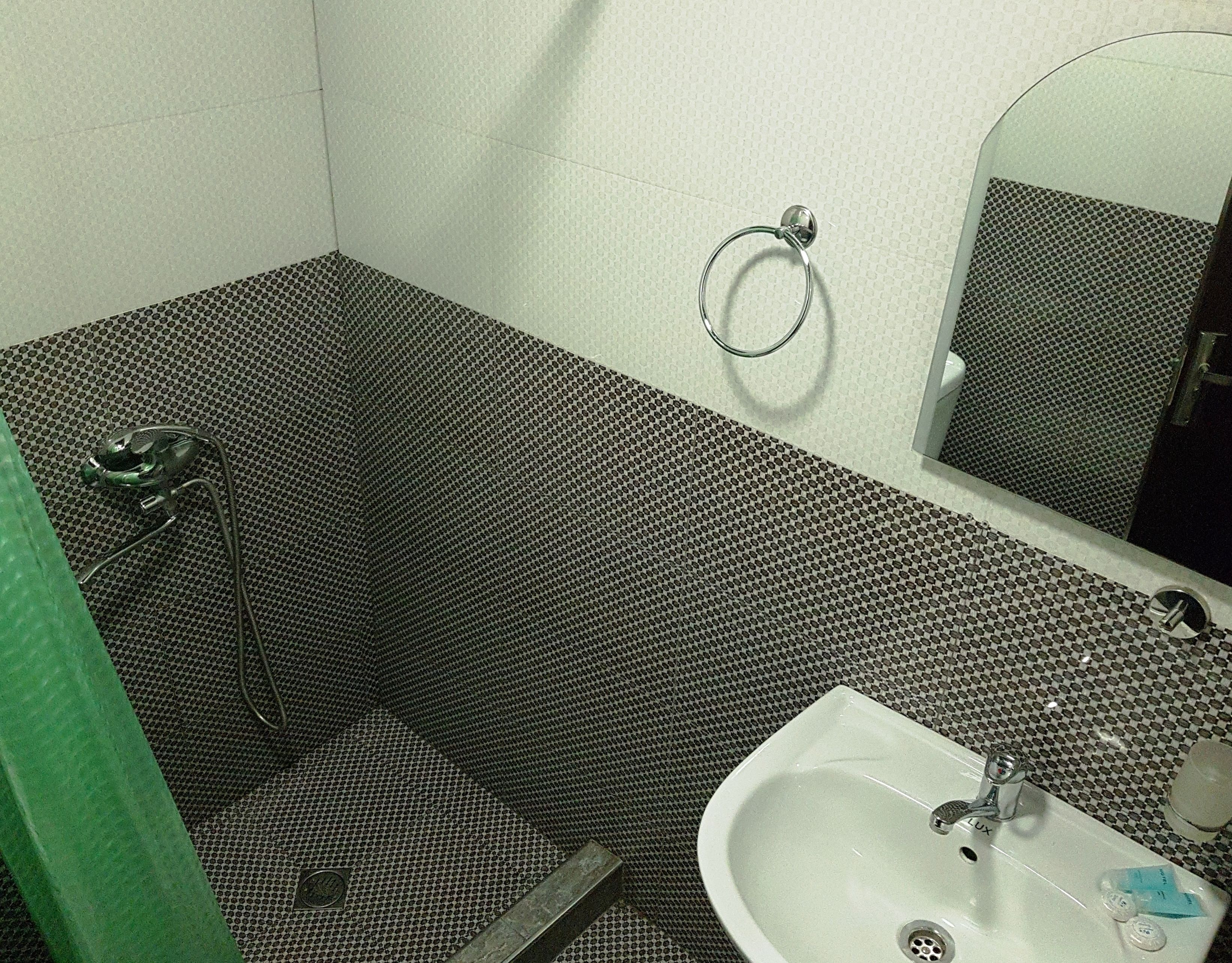 Foto - Hotel Ponto Vechio