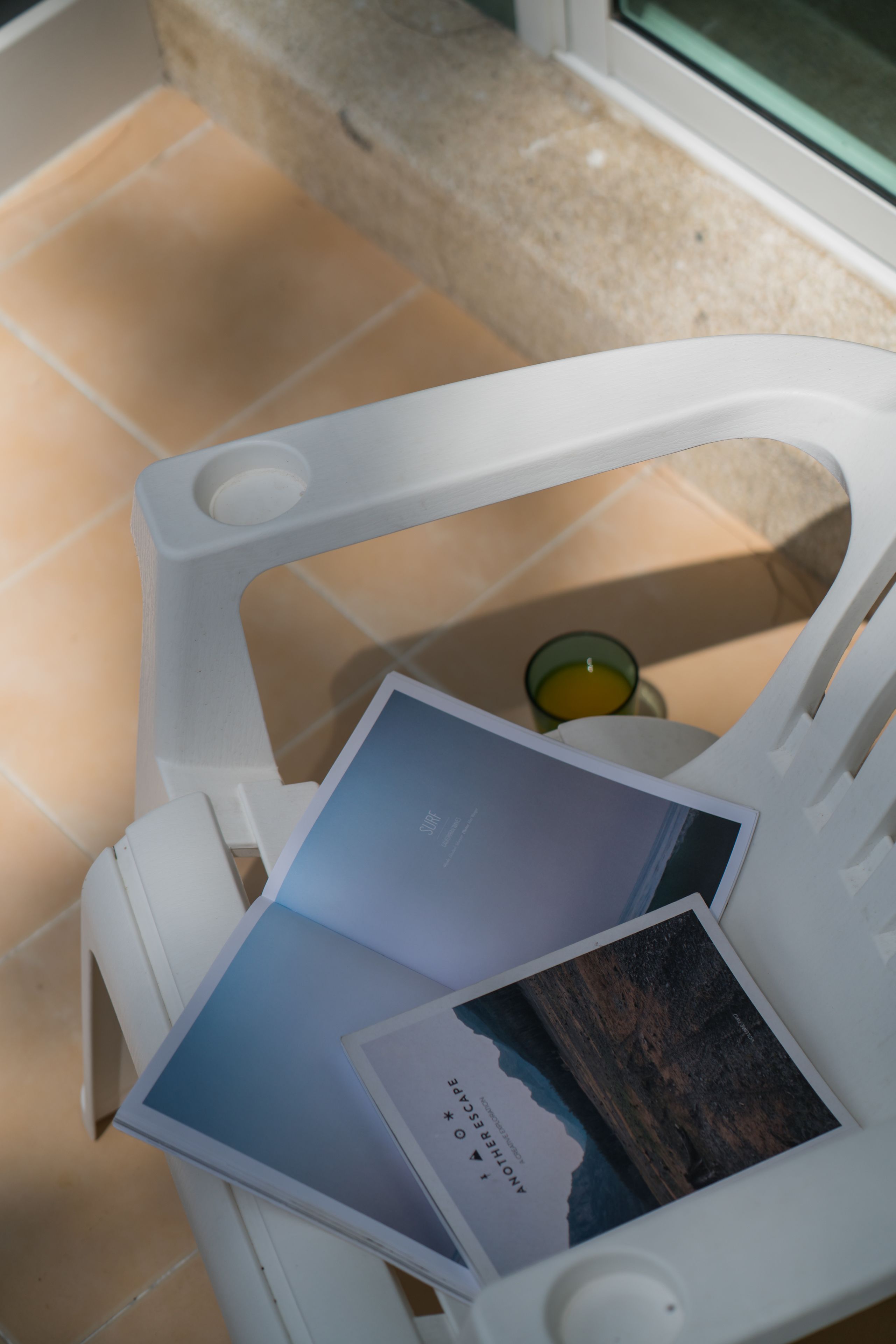 deluxe room with ocean view | balcony view