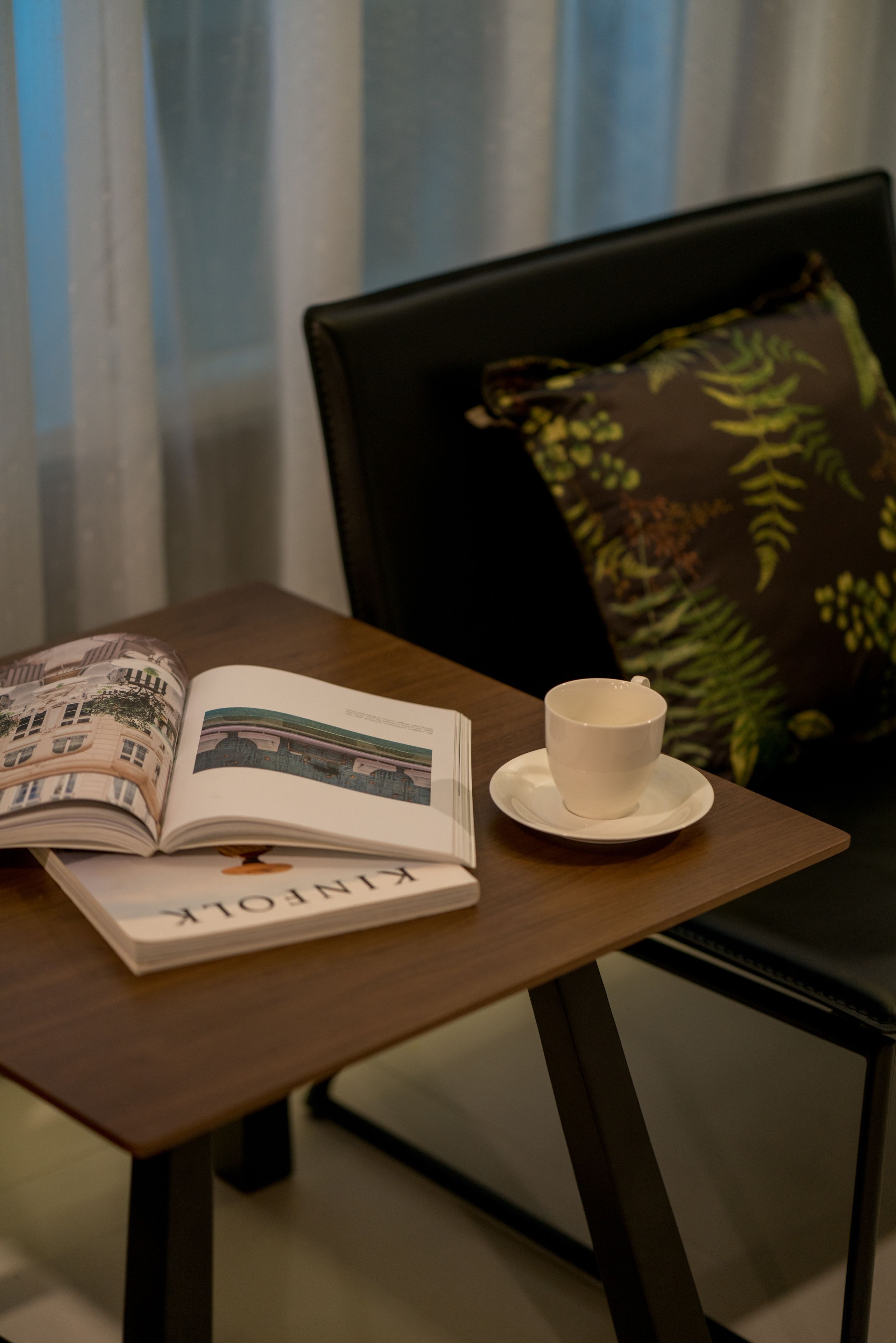 family room | living area | 49-inch led tv with cable channels, tv