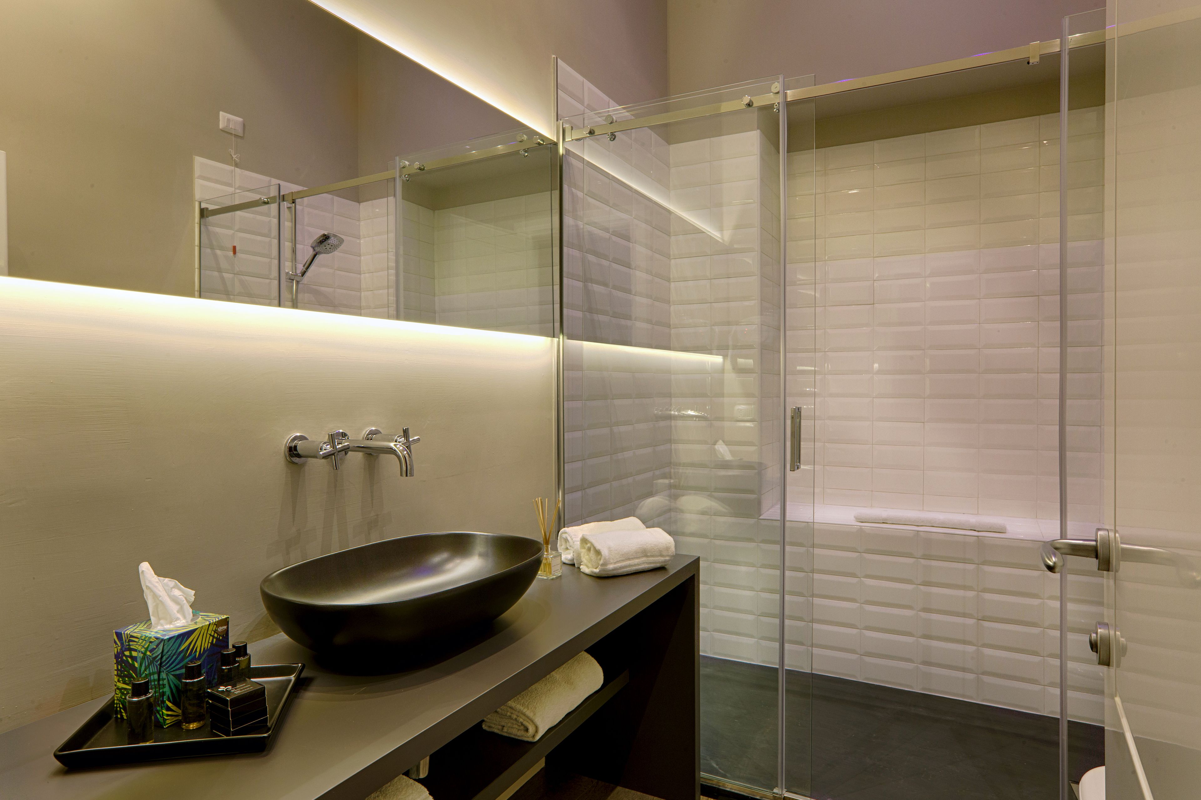 Foto - Casa Pacifico Pompei