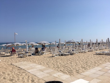 Comodidades da propriedade. Hotel Gardenia