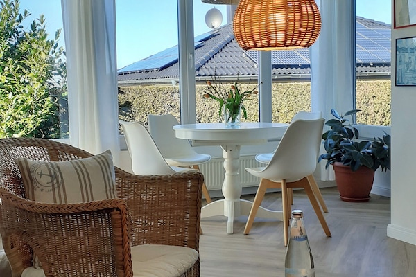 Speisen