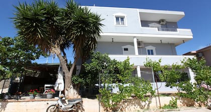 Vila Enea