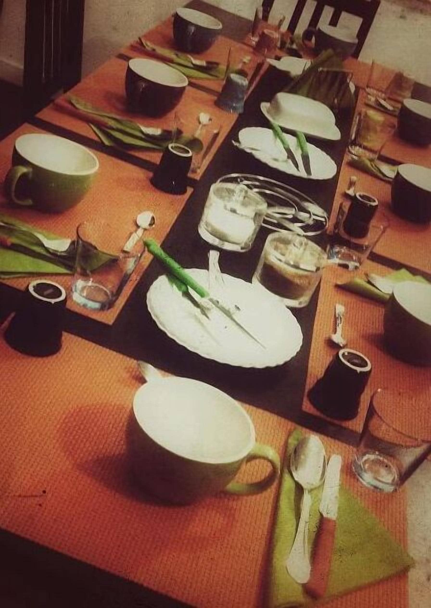 Ristorante