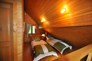 アパートメント 2 ベッドルーム | 2 室のベッドルーム、アイロン / アイロン台、旅行用ベビーベッド、WiFi (無料)