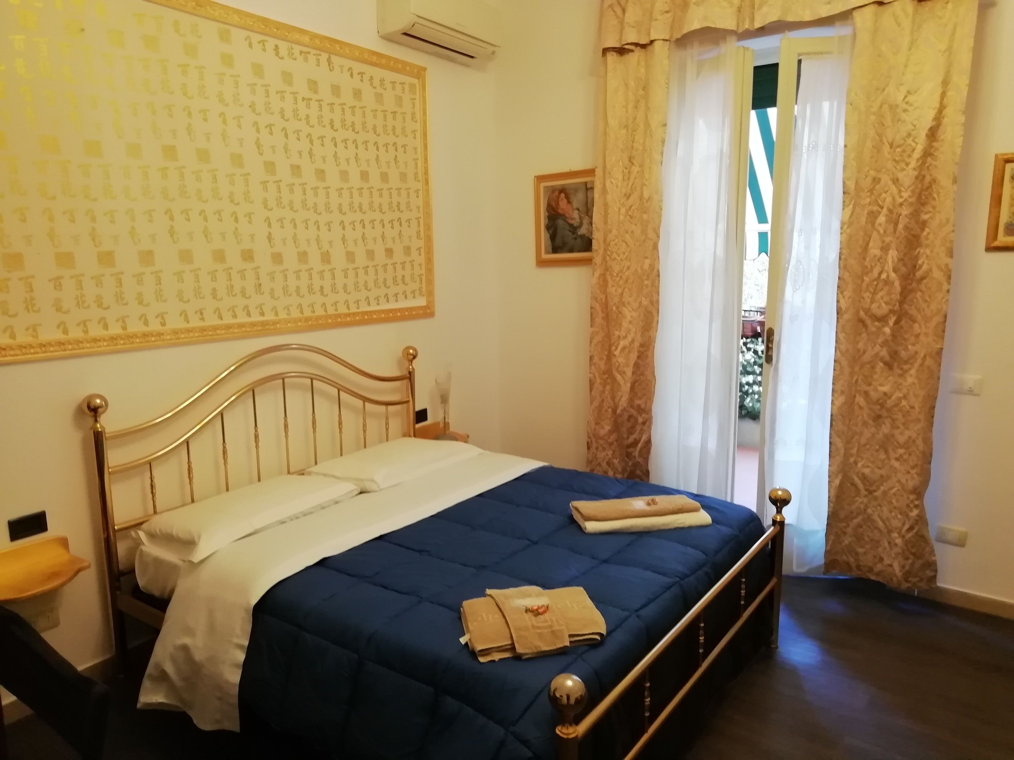 Photo - B&B Barbera 35