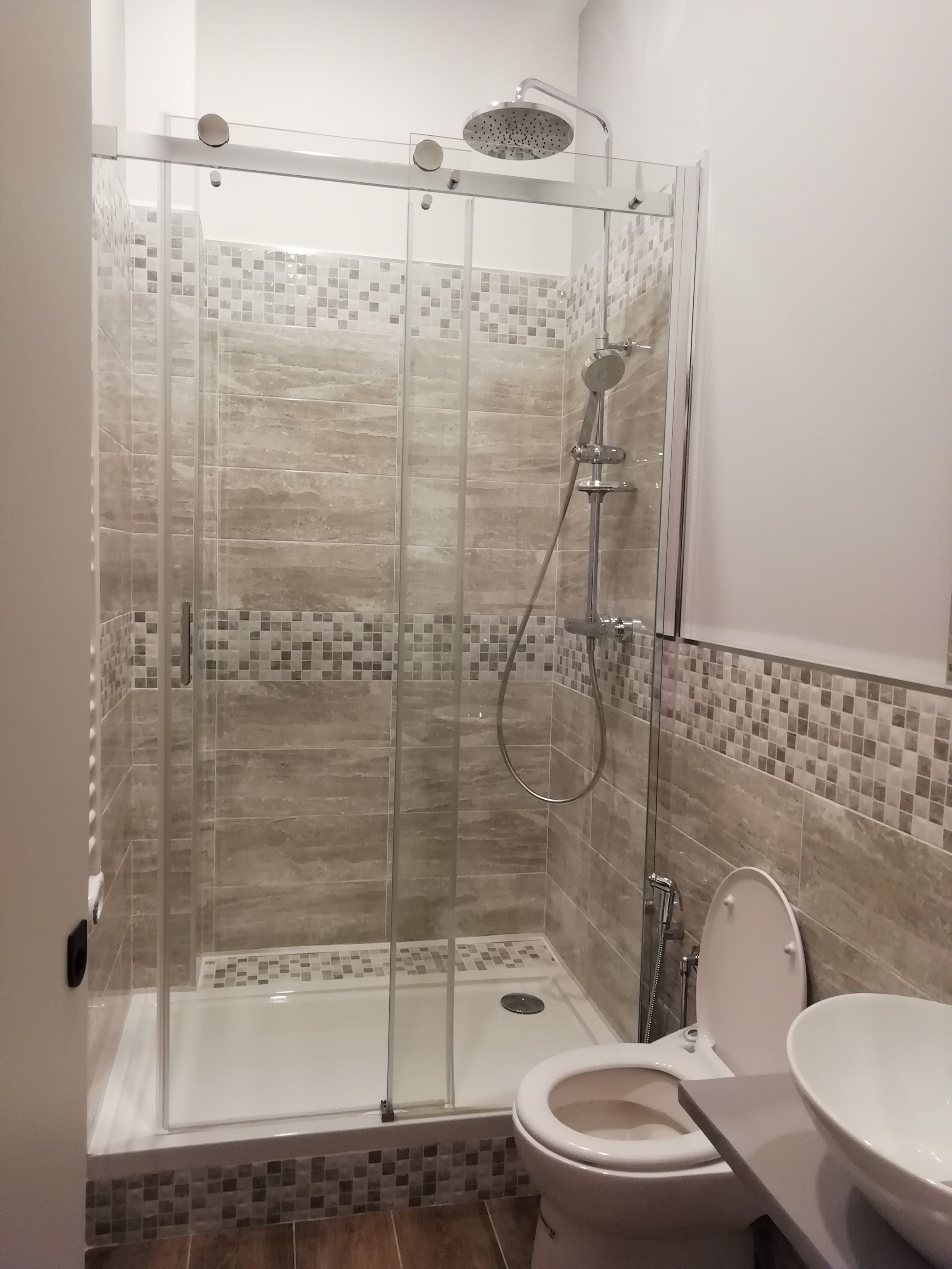 Photo - B&B Barbera 35