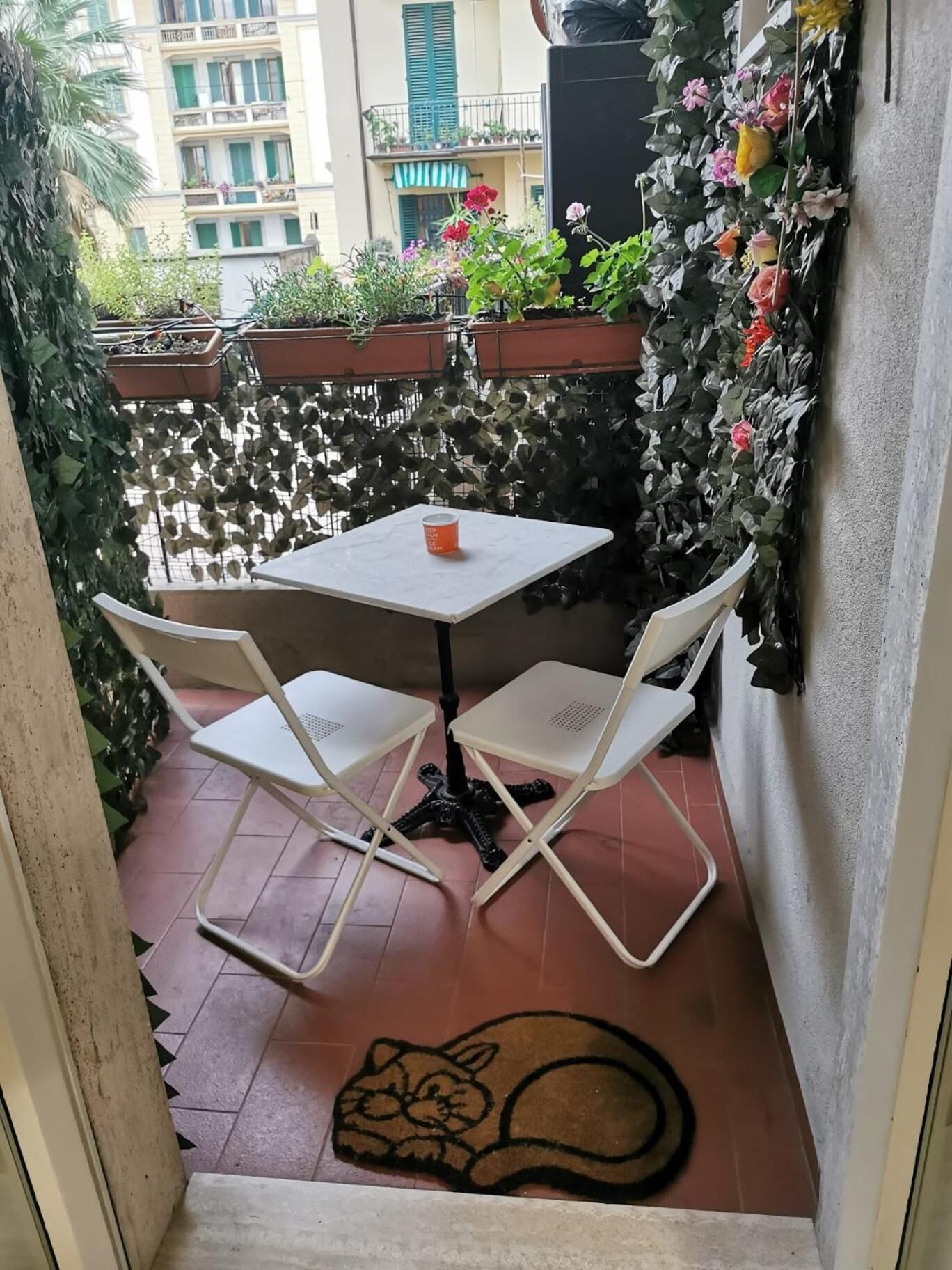 Photo - B&B Barbera 35