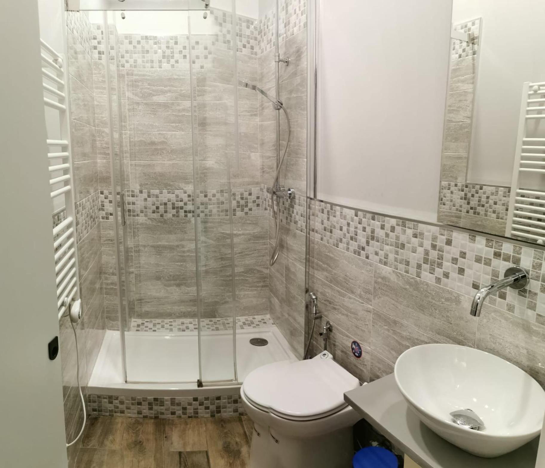 Photo - B&B Barbera 35