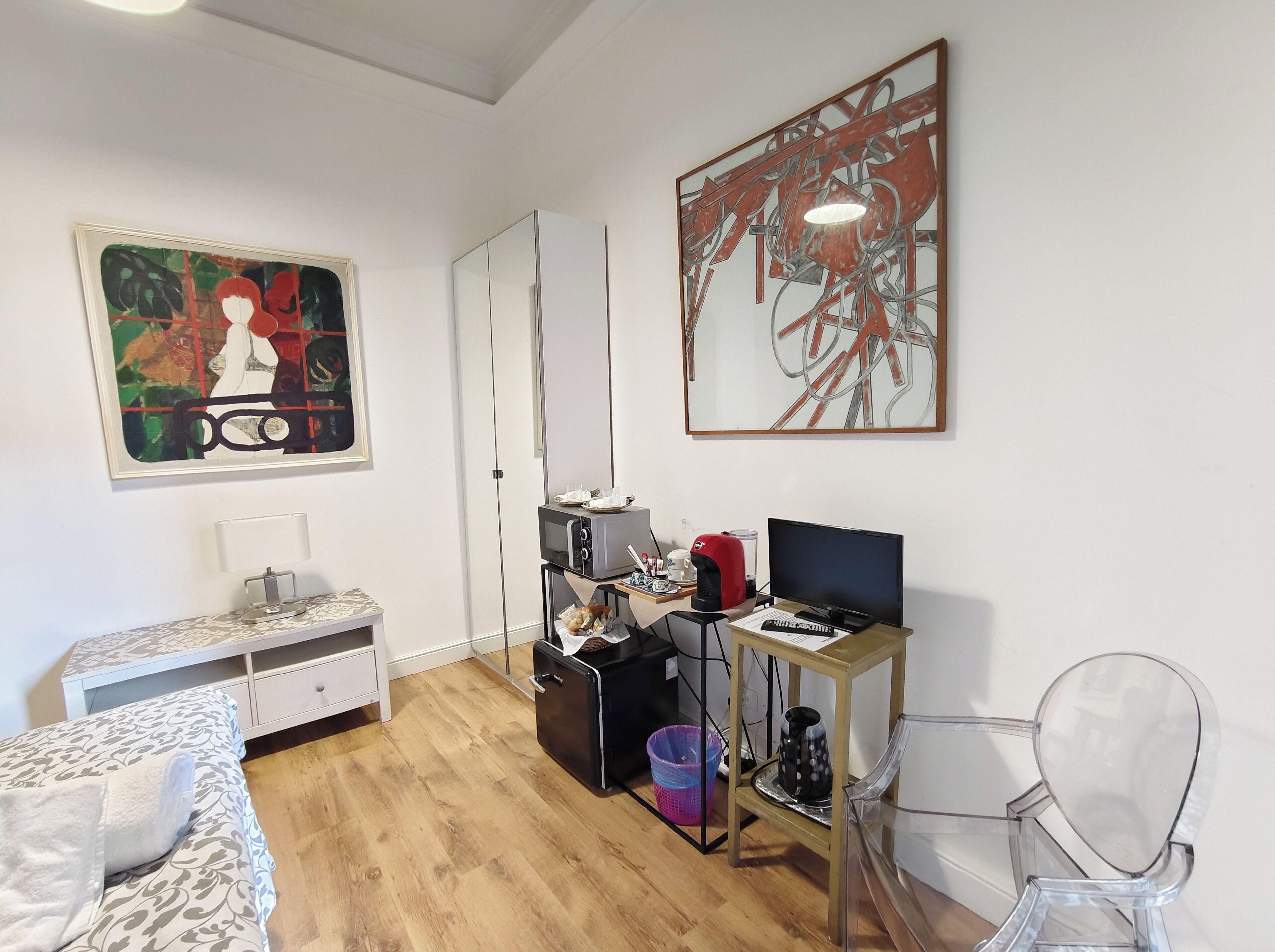 Photo - B&B Barbera 35