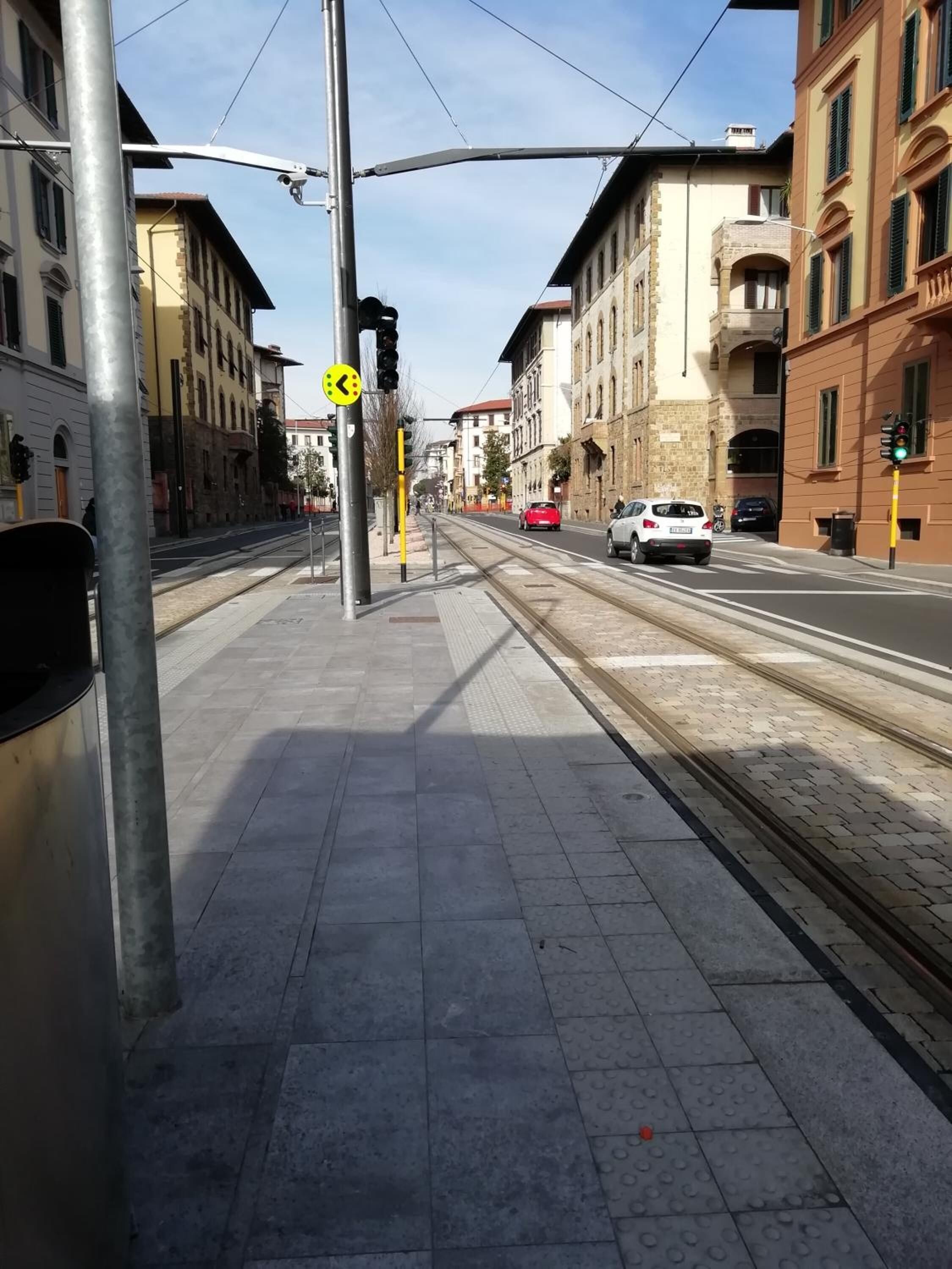 Photo - B&B Barbera 35